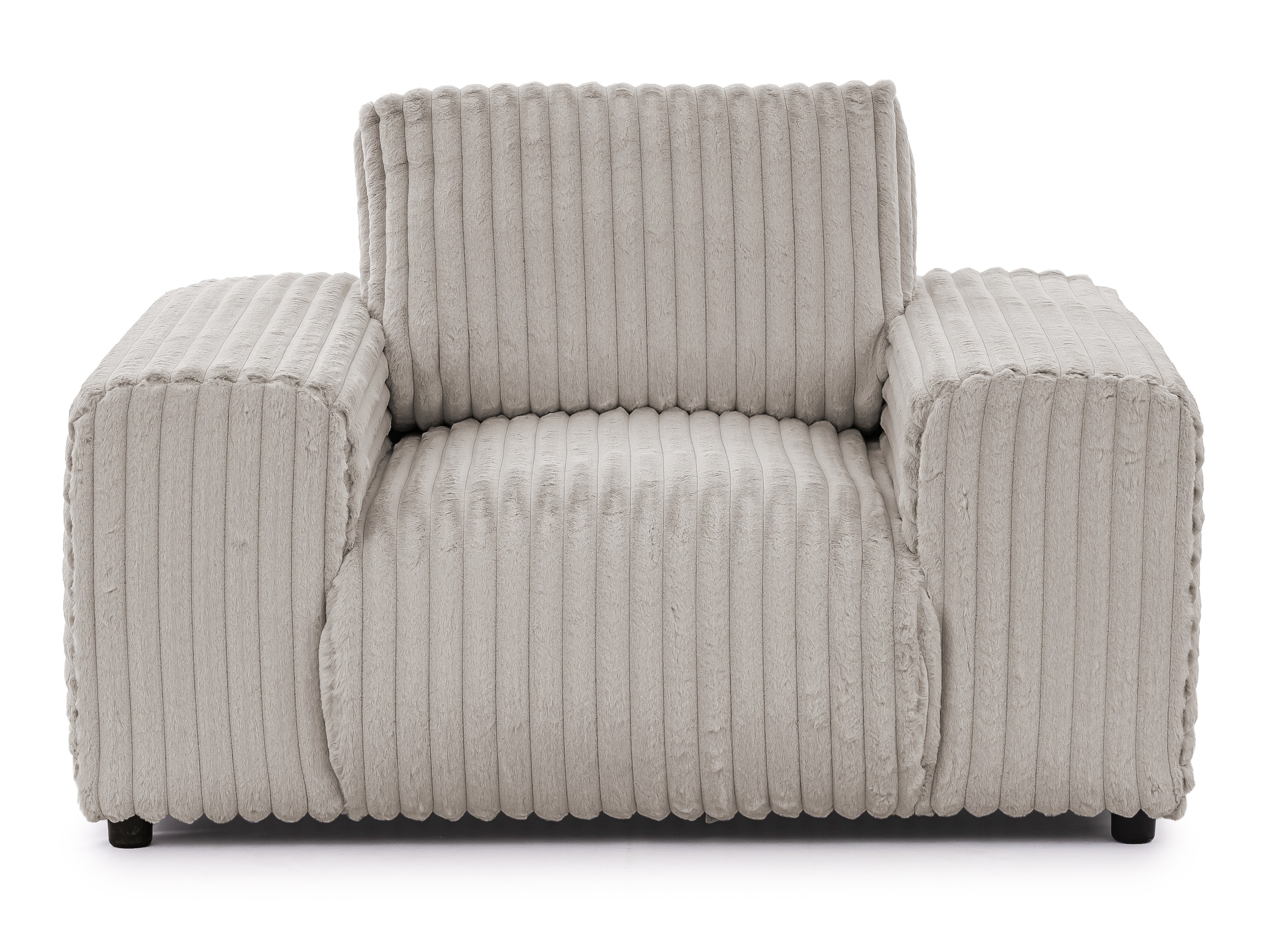 Armchair Circoru 100 (Vito 07)