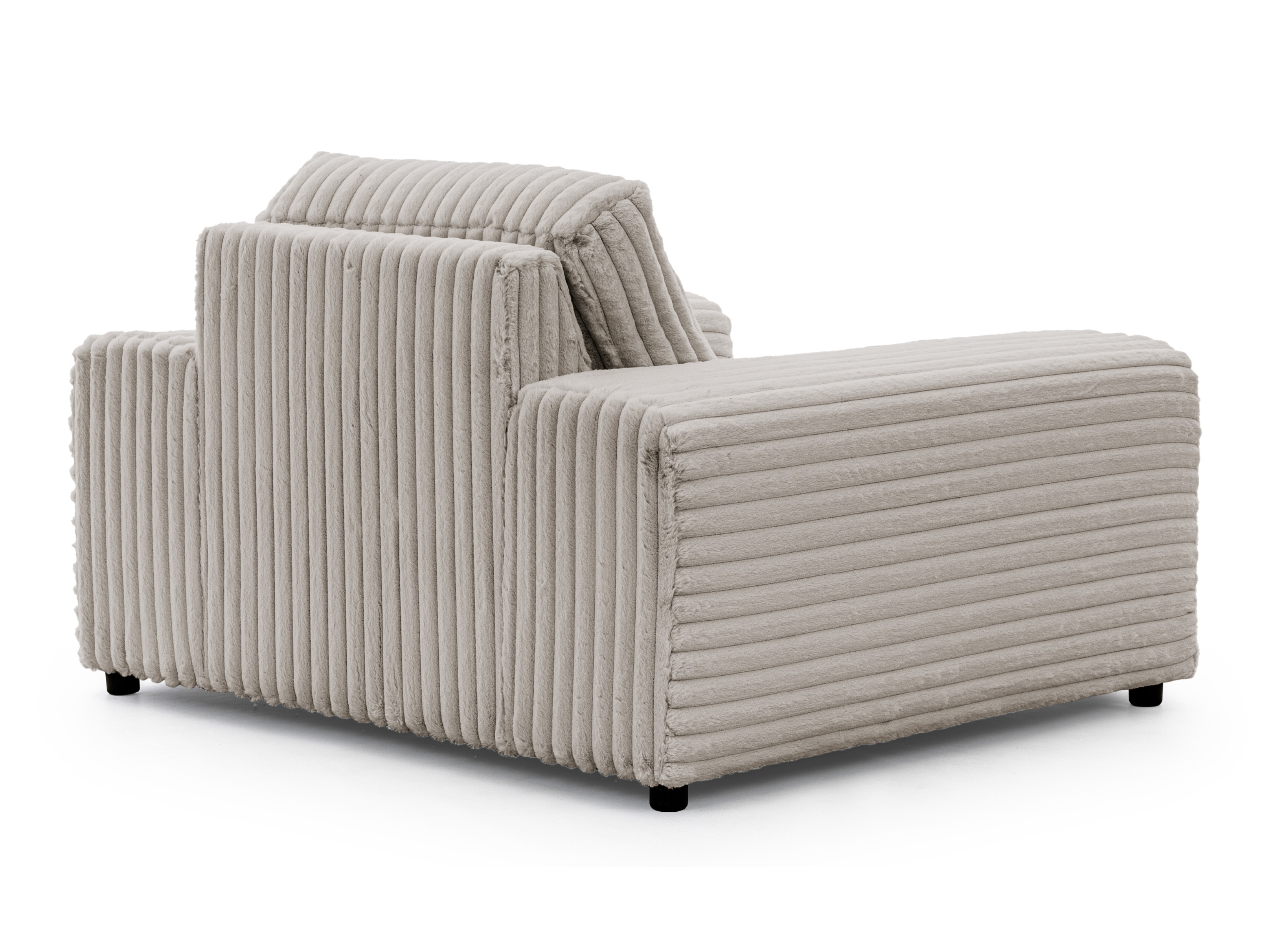 Armchair Circoru 100 (Vito 07)
