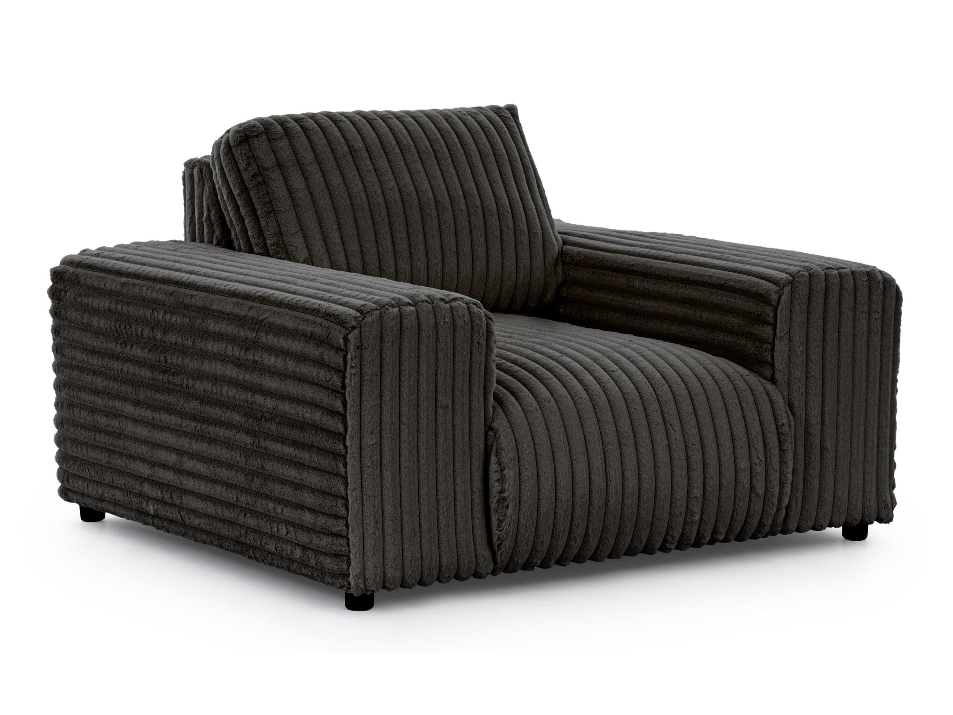 Armchair Circoru 100 (Vito 18)