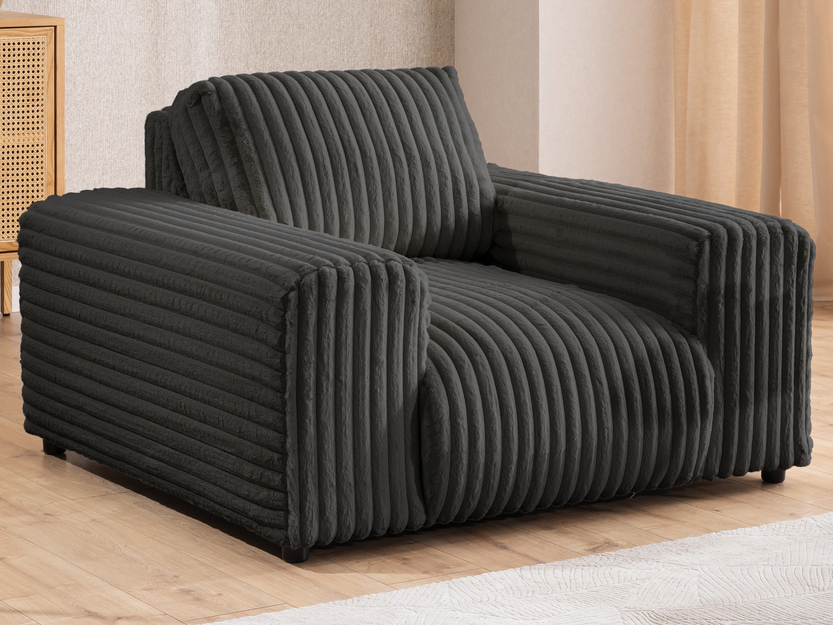 Armchair Circoru 100 (Vito 18)