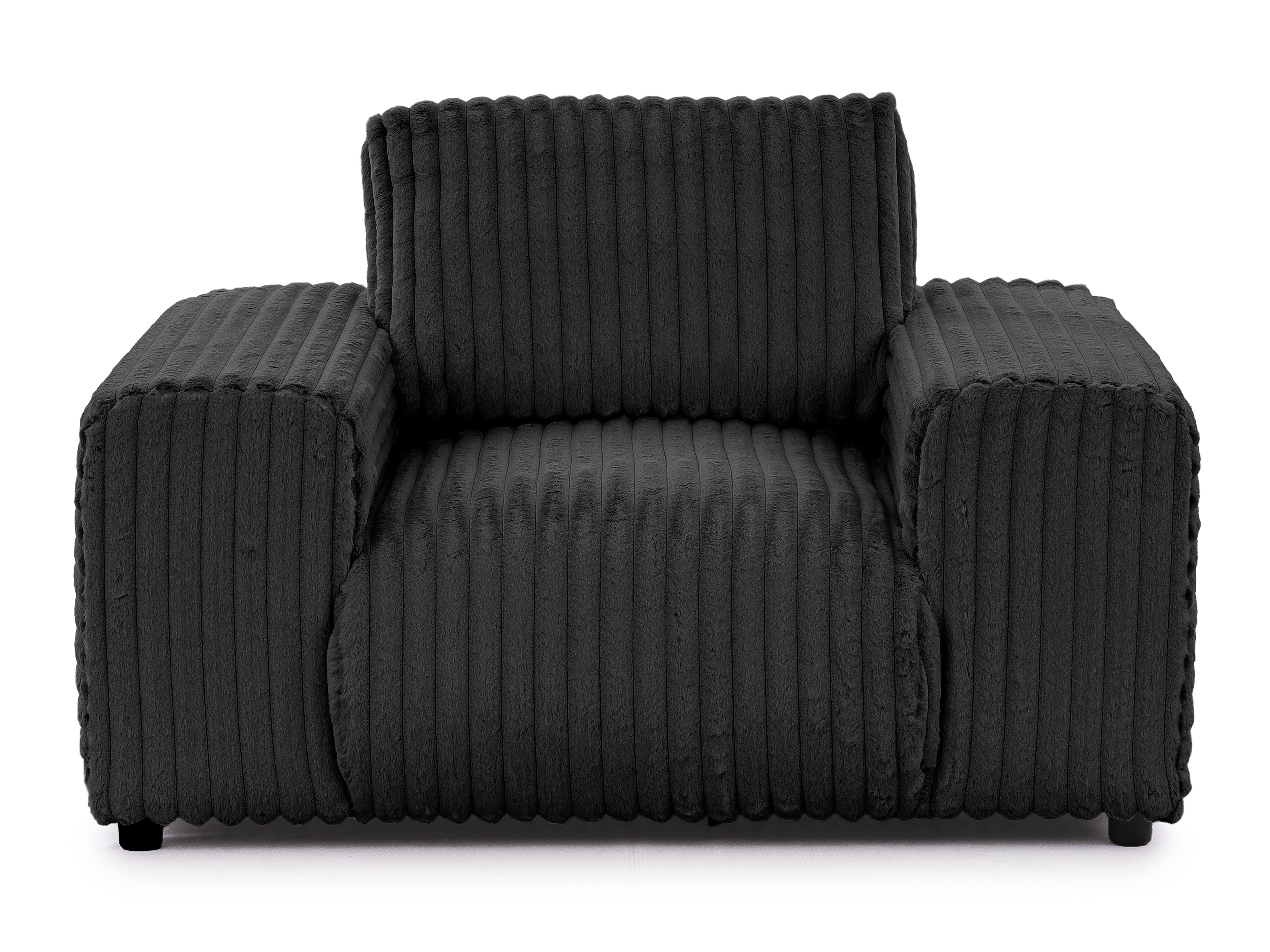 Armchair Circoru 100 (Vito 18)