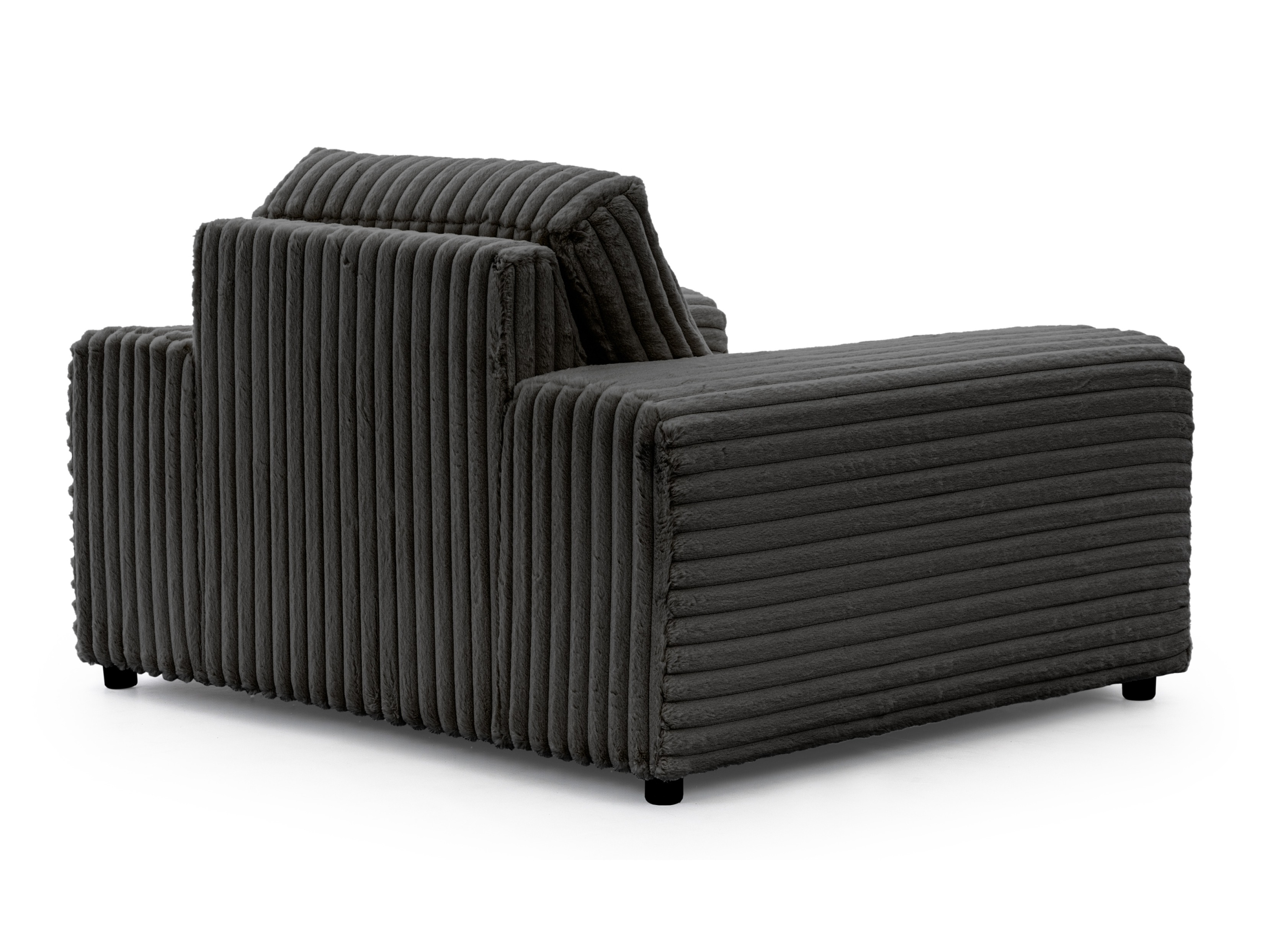 Armchair Circoru 100 (Vito 18)
