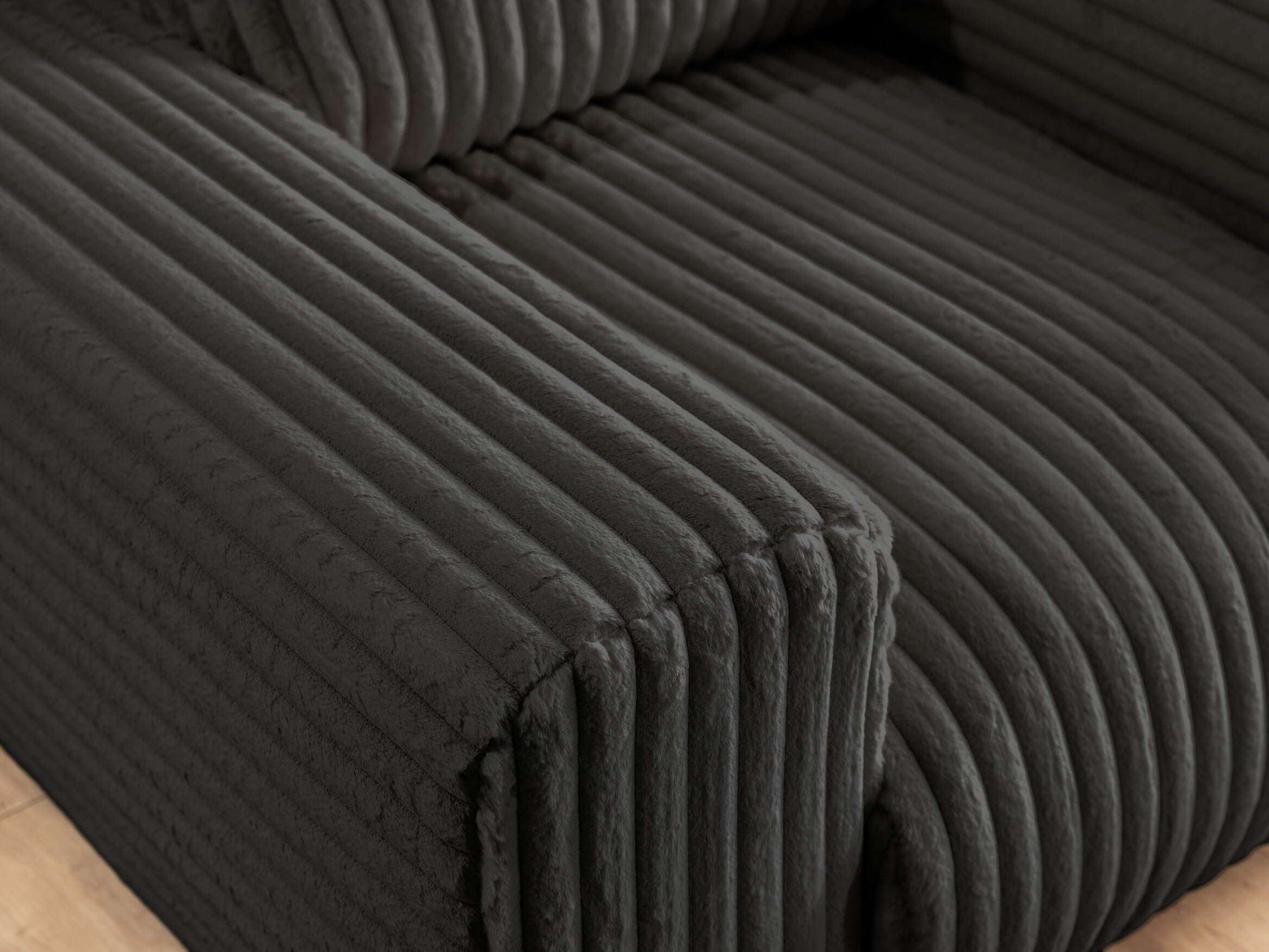 Armchair Circoru 100 (Vito 18)