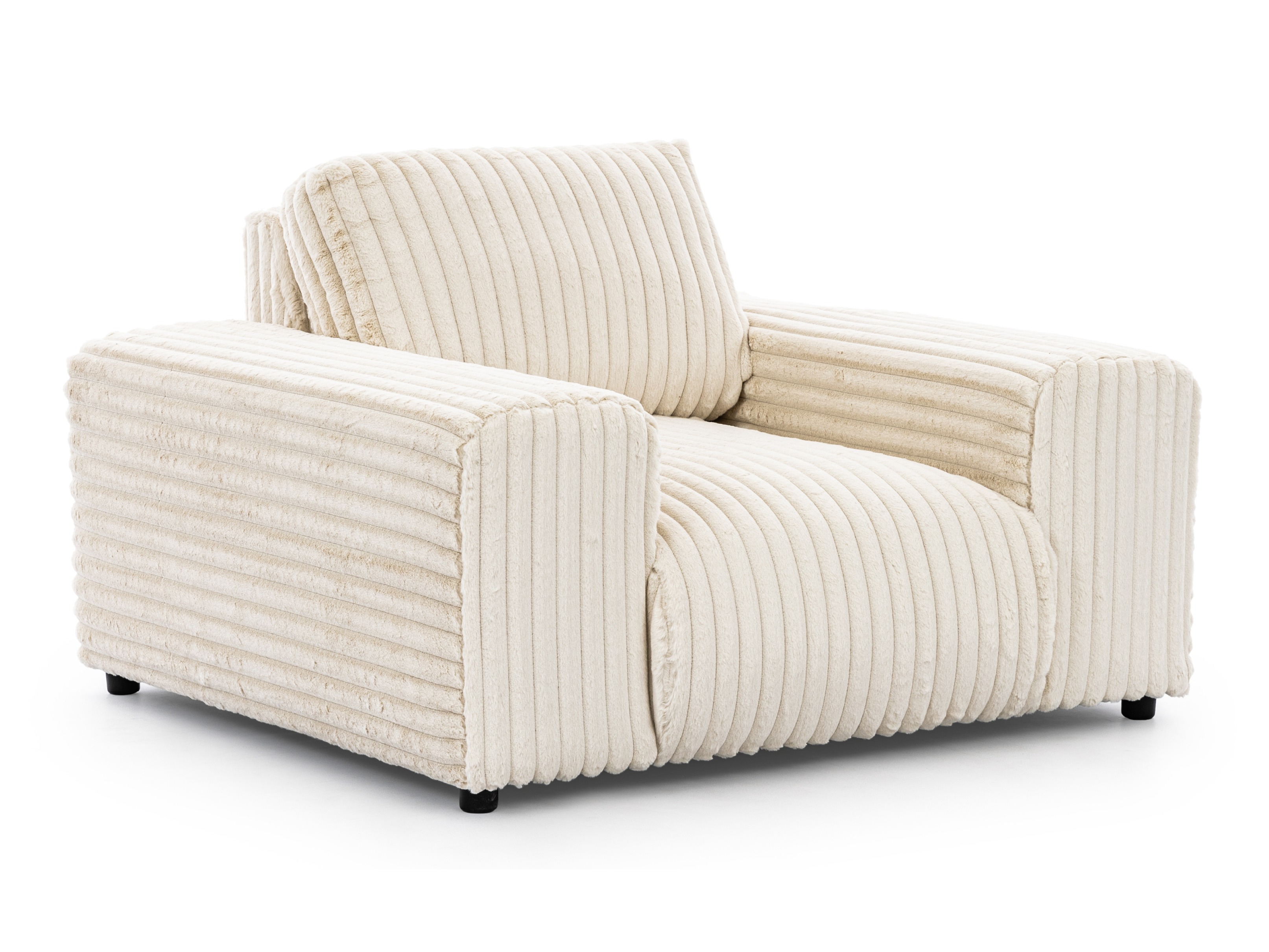 Armchair Circoru 100 (Vito 23)
