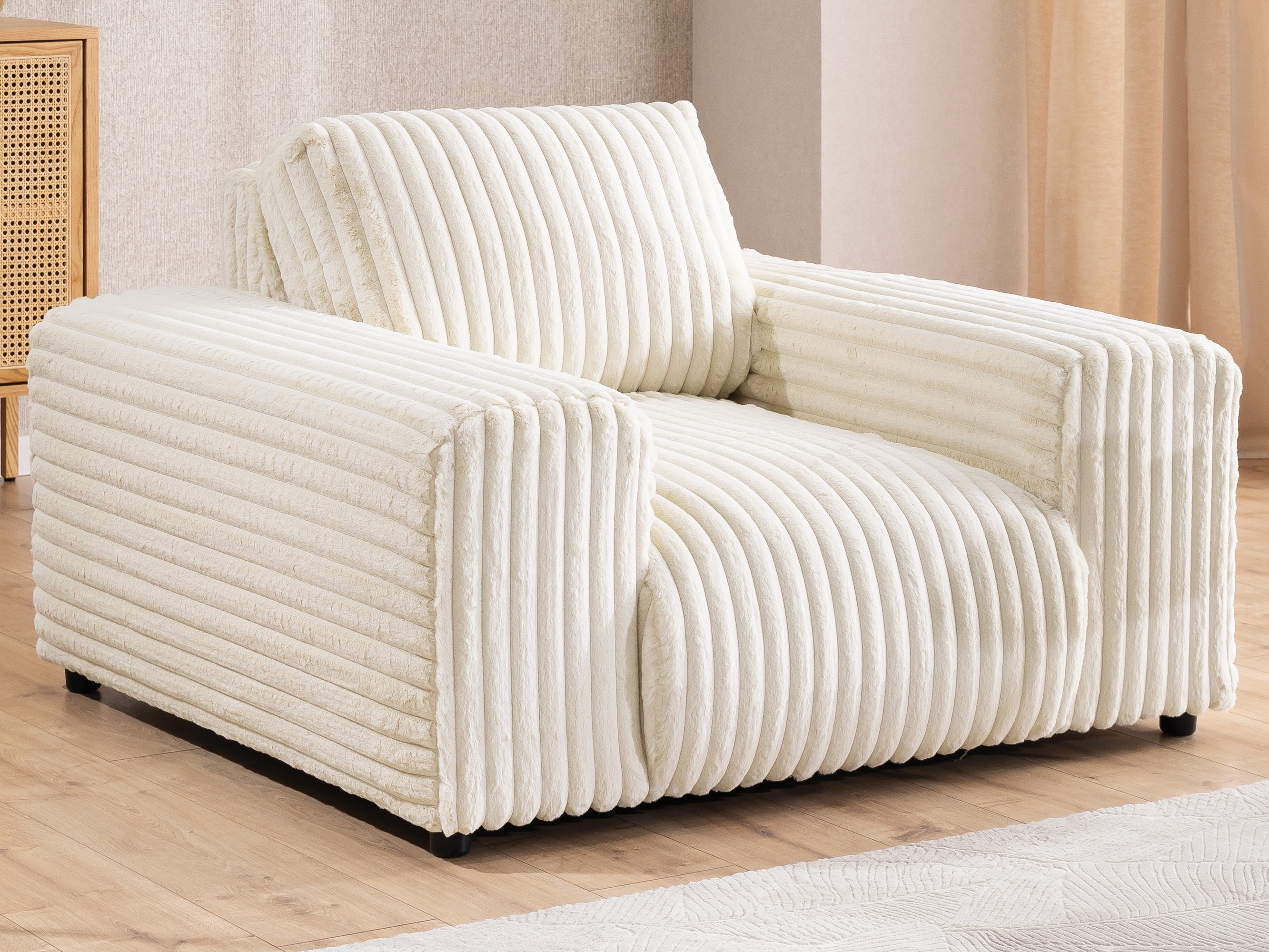 Armchair Circoru 100 (Vito 23)