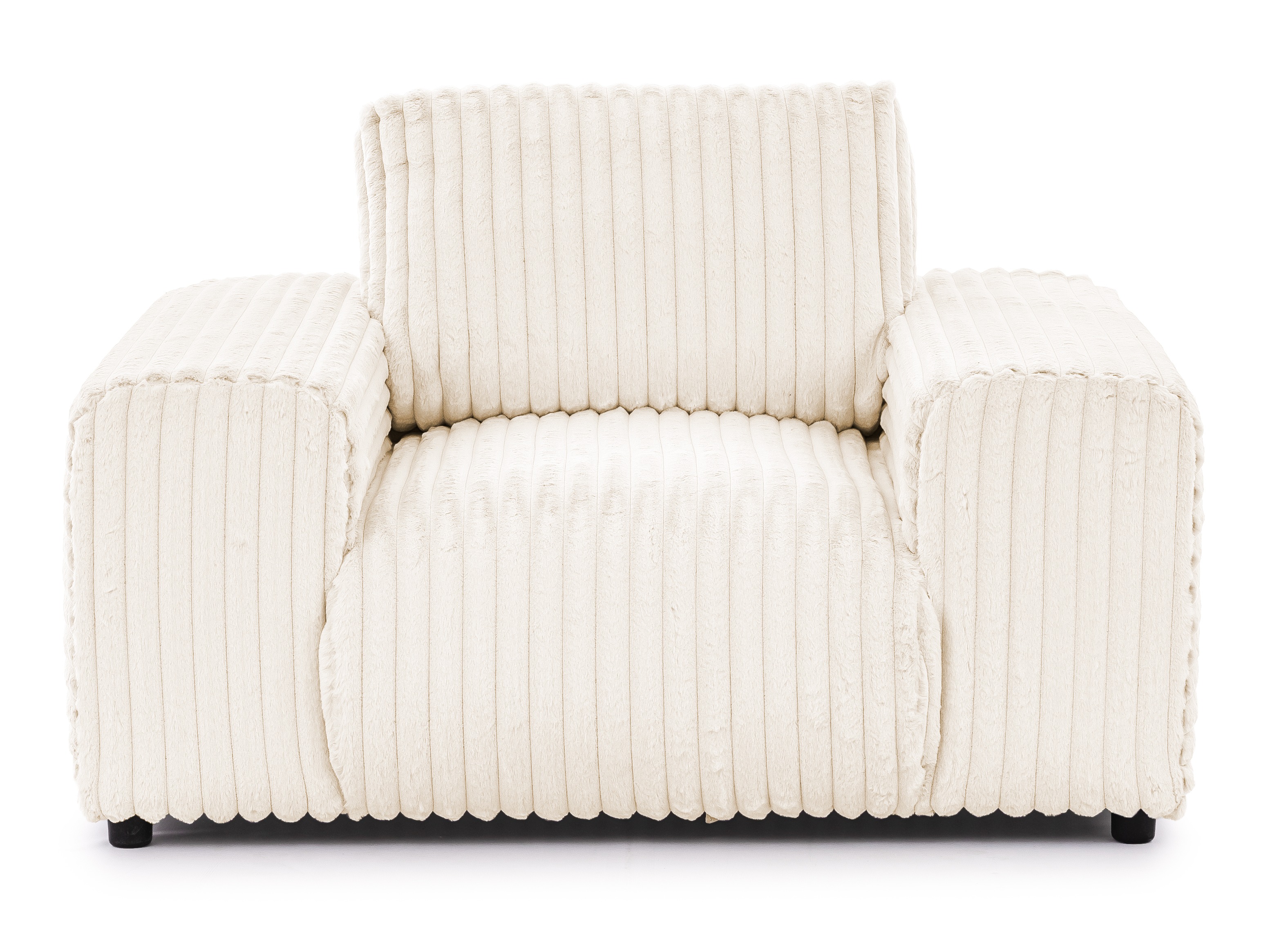 Armchair Circoru 100 (Vito 23)