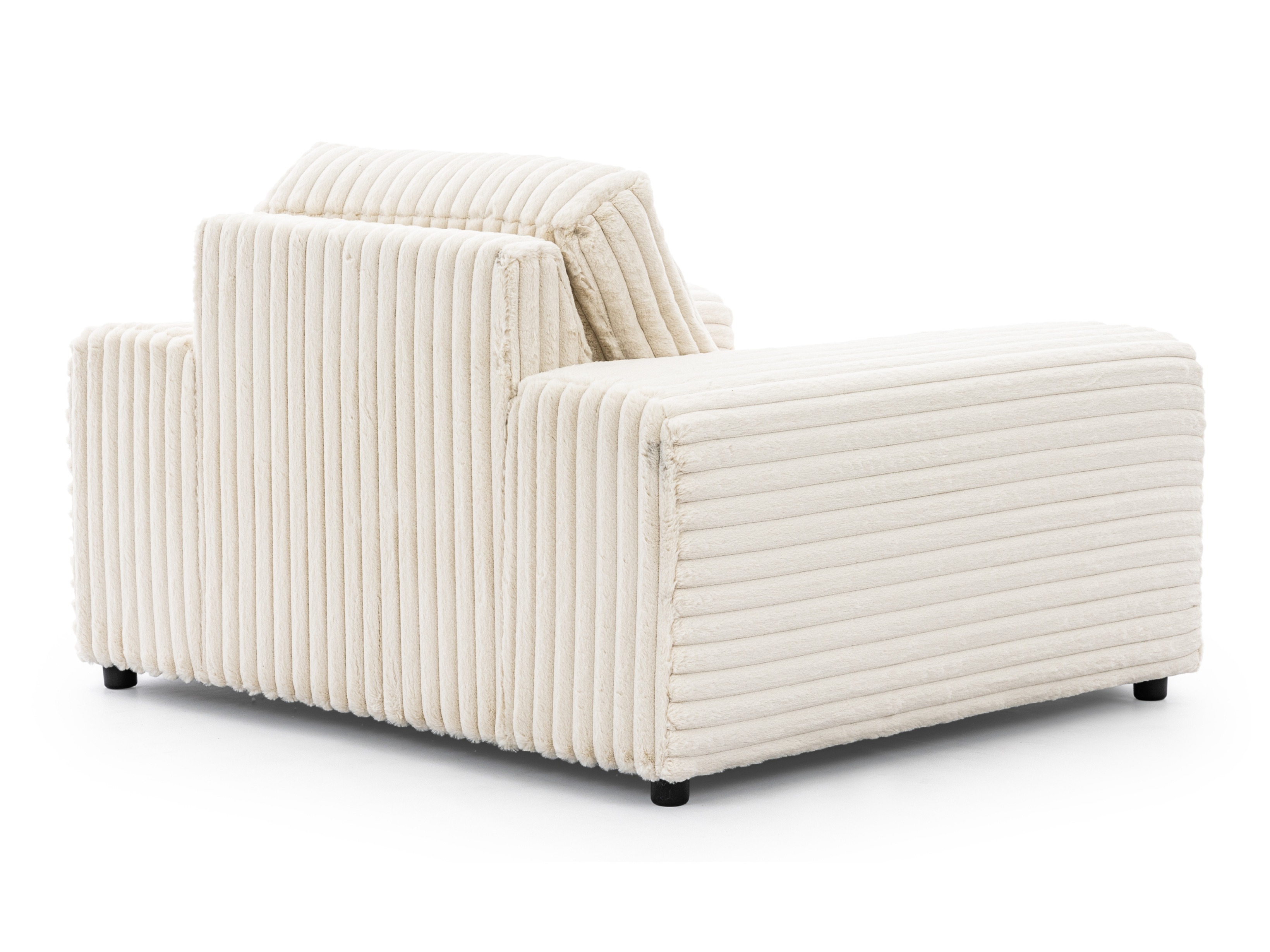Armchair Circoru 100 (Vito 23)
