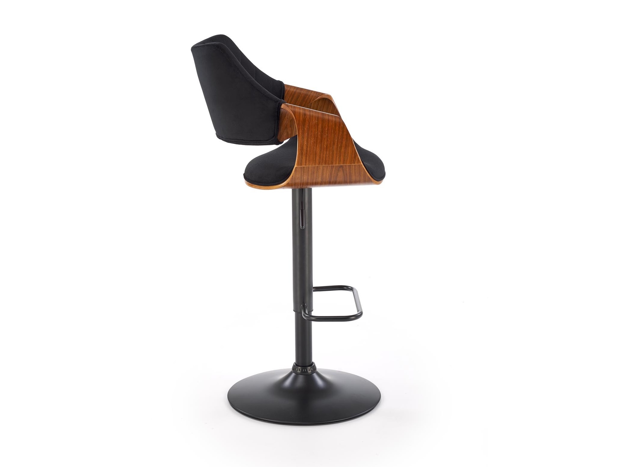 Bar stool Houston 1600