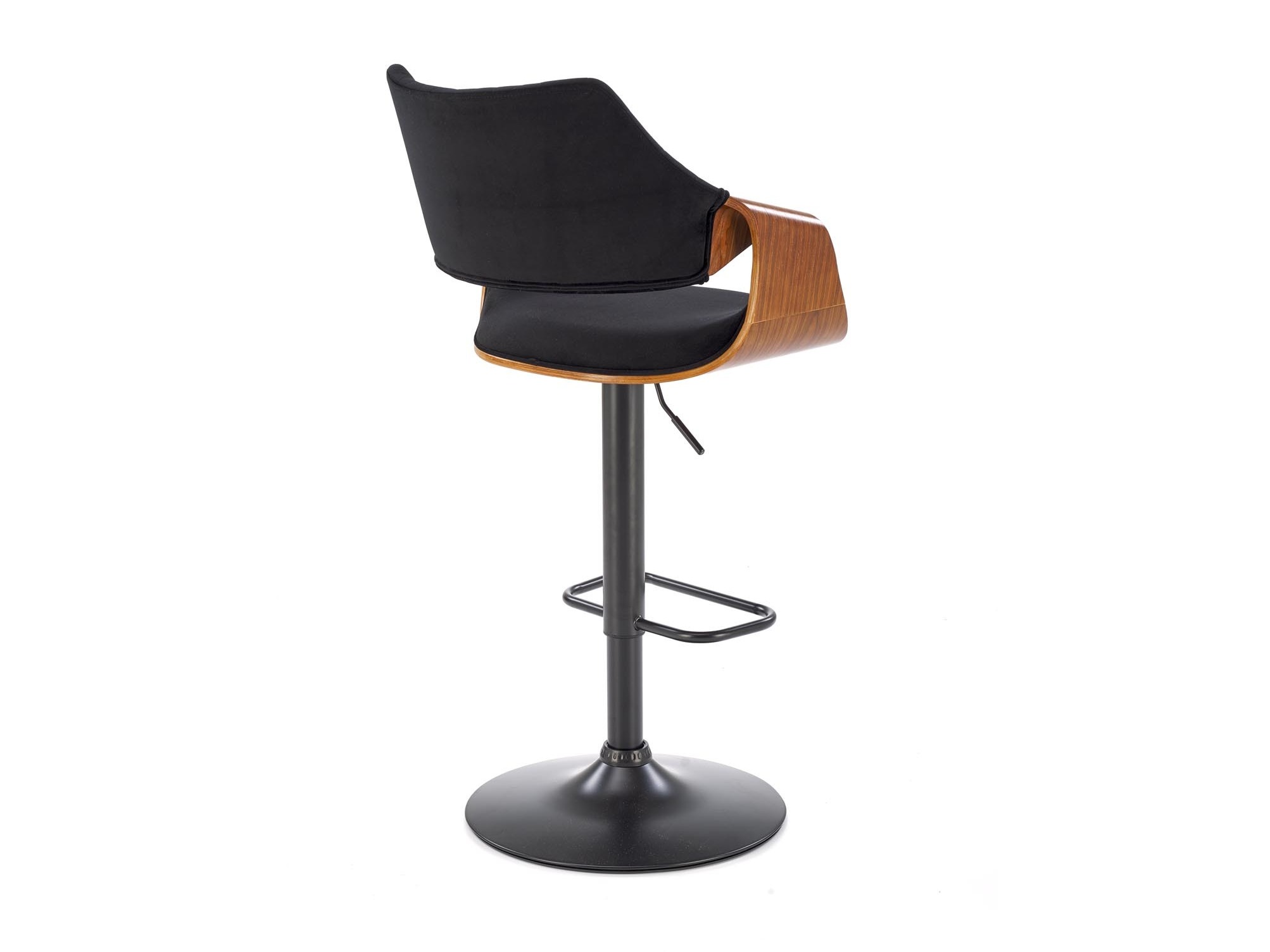 Bar stool Houston 1600