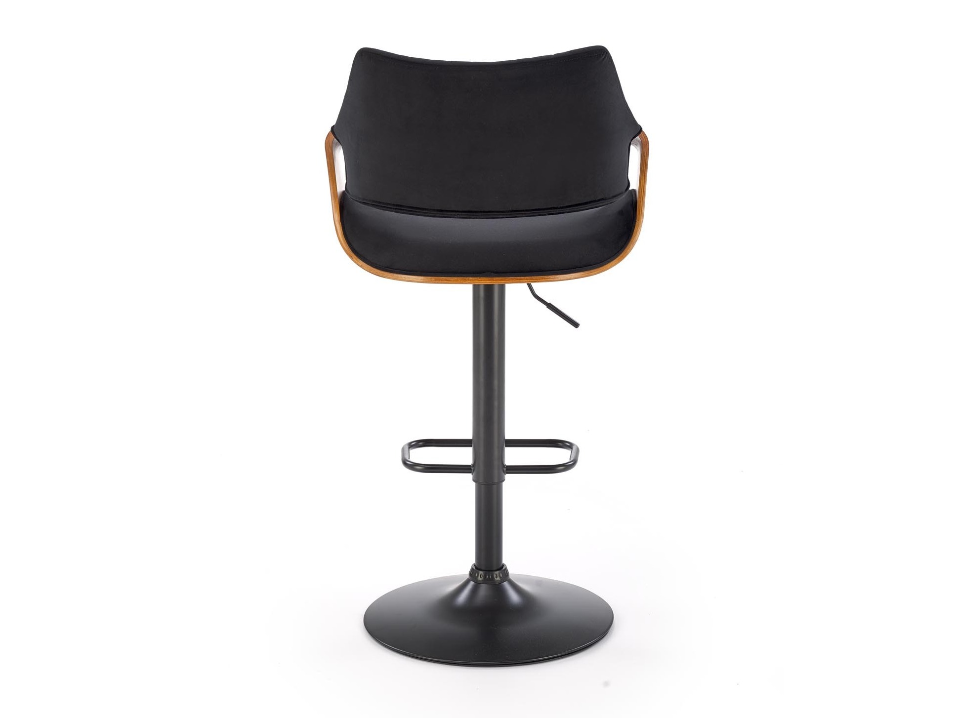 Bar stool Houston 1600
