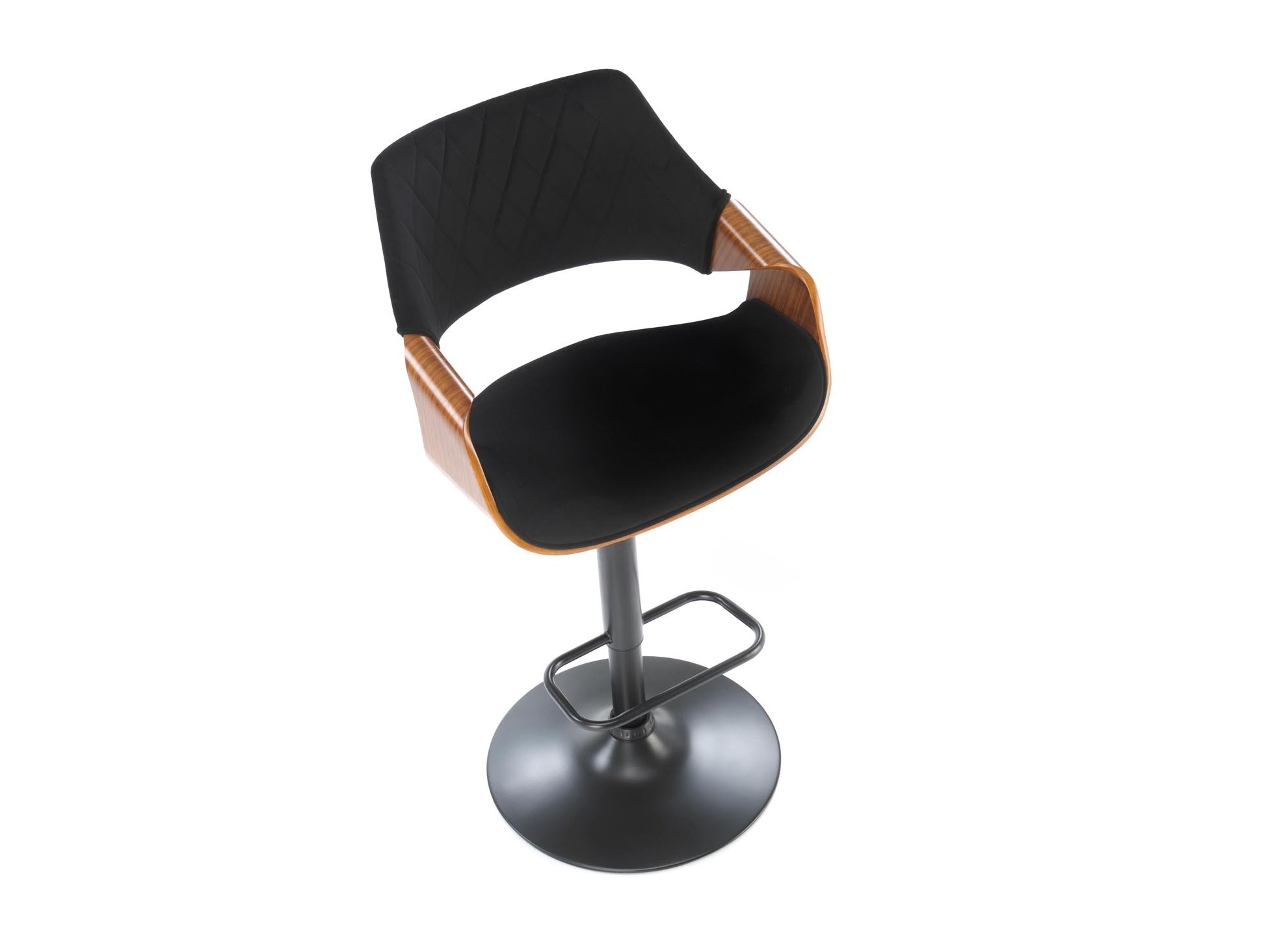 Bar stool Houston 1600