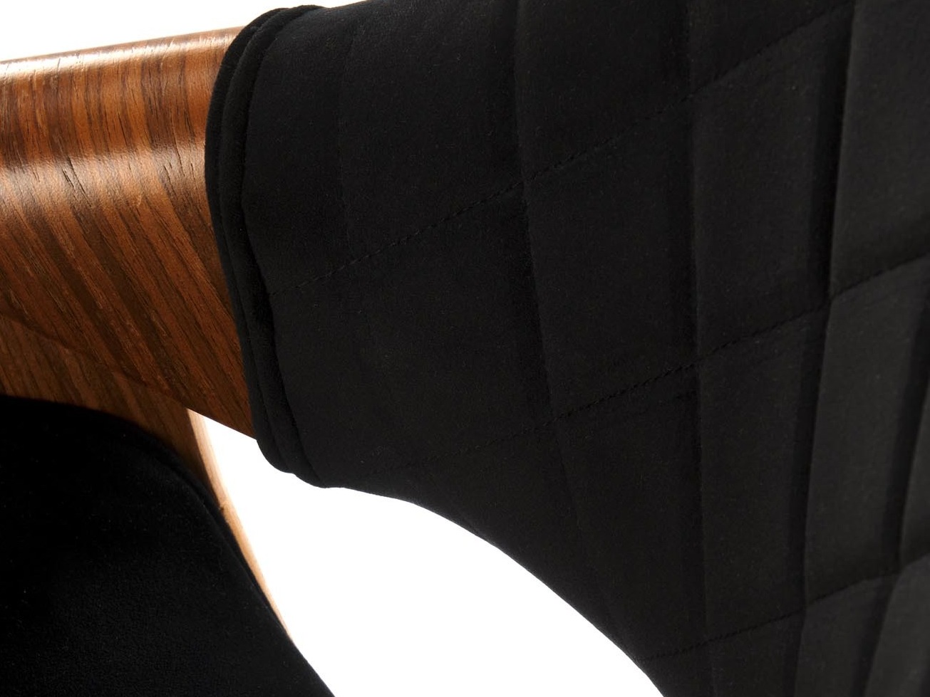 Bar stool Houston 1600