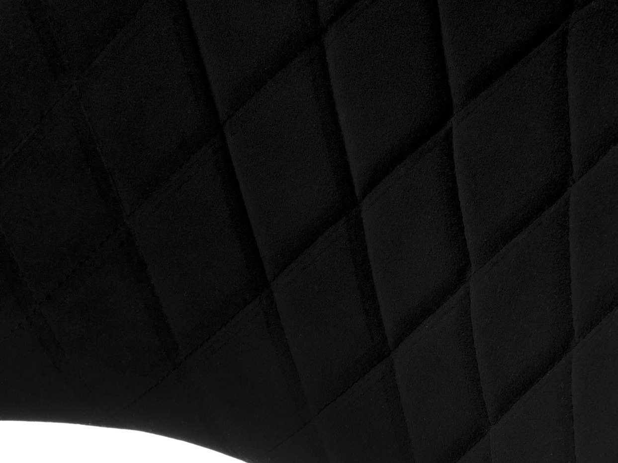 Bar stool Houston 1600