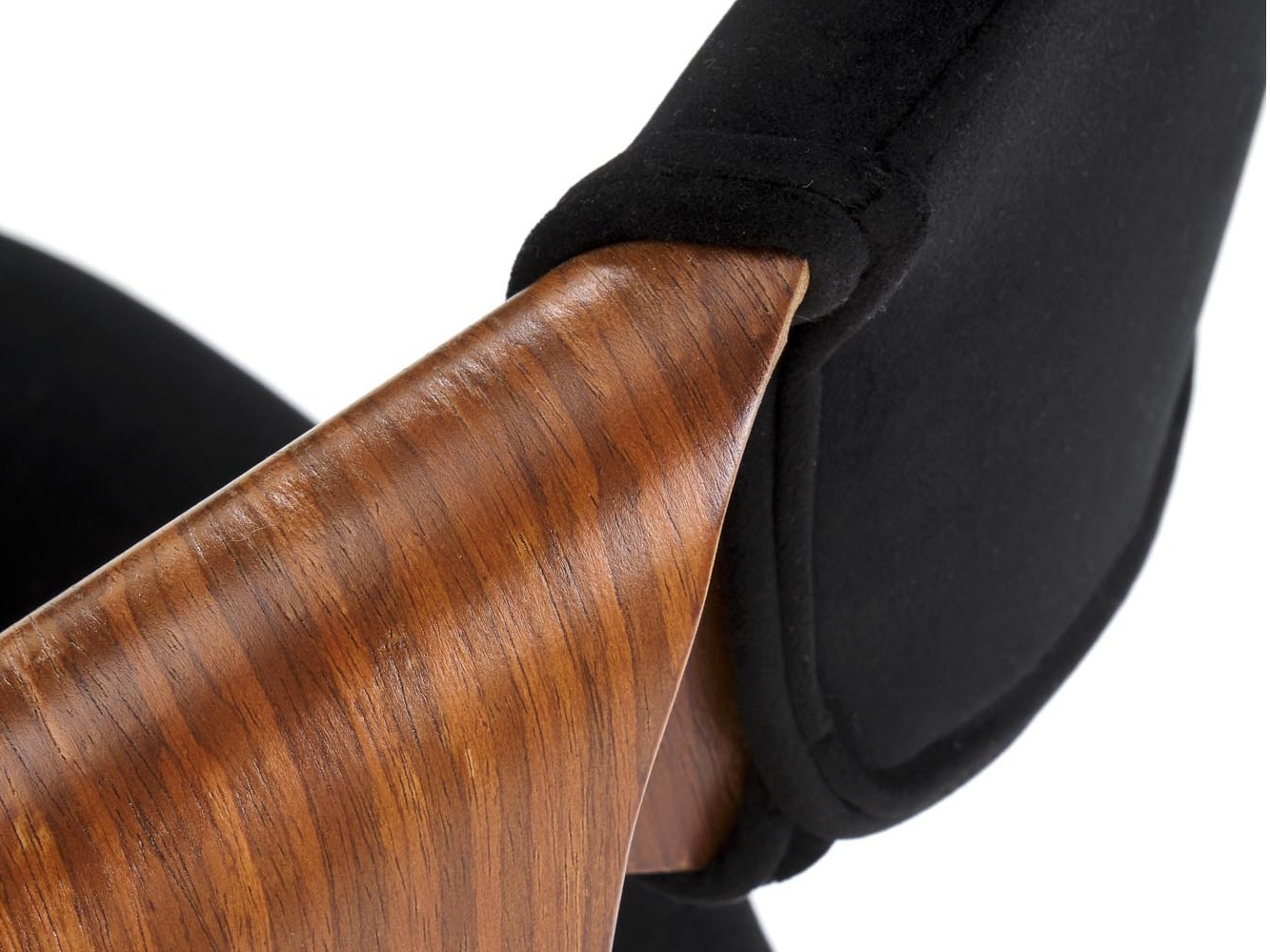 Bar stool Houston 1600