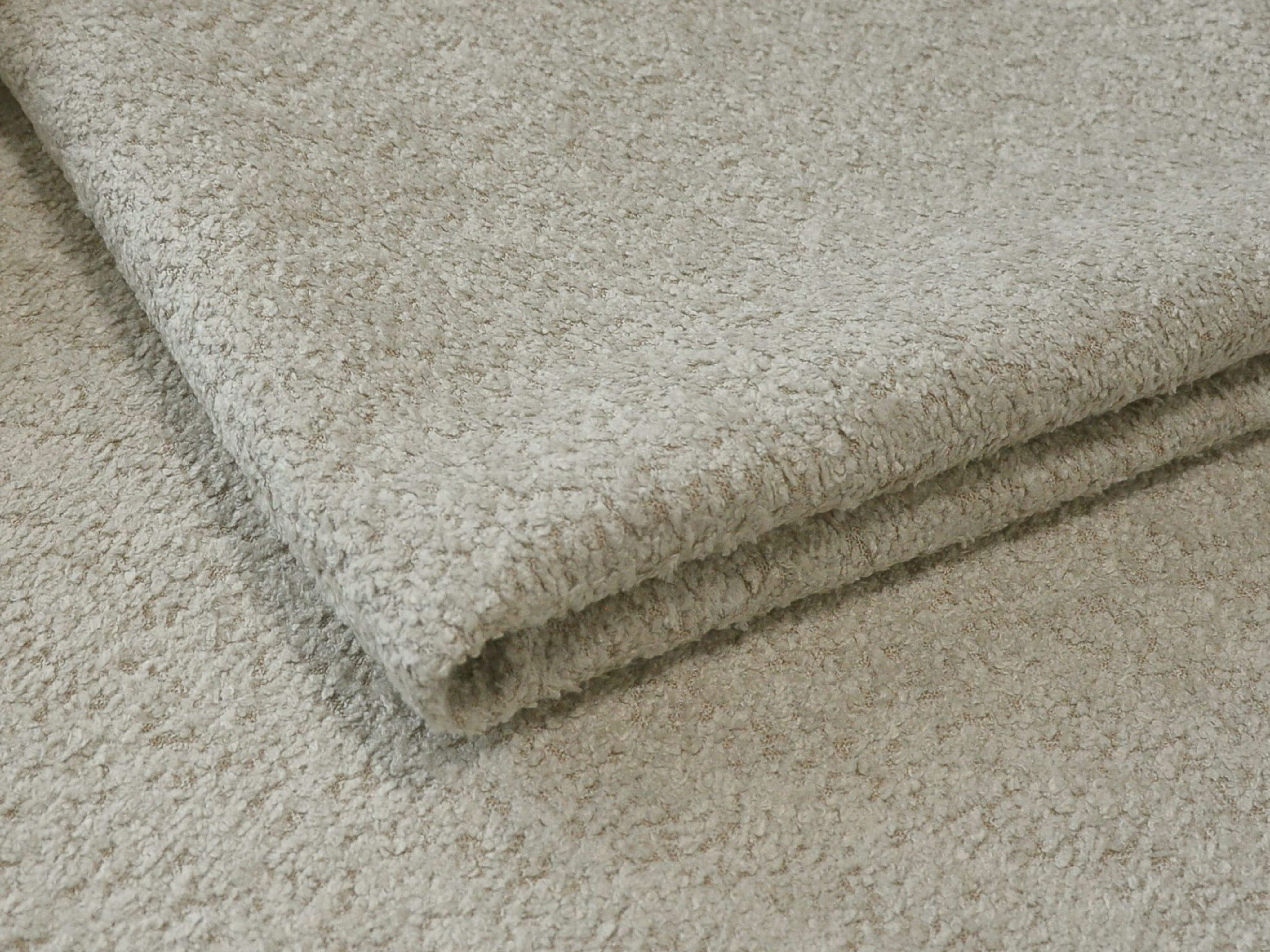 Corner sofa Arcadia 101