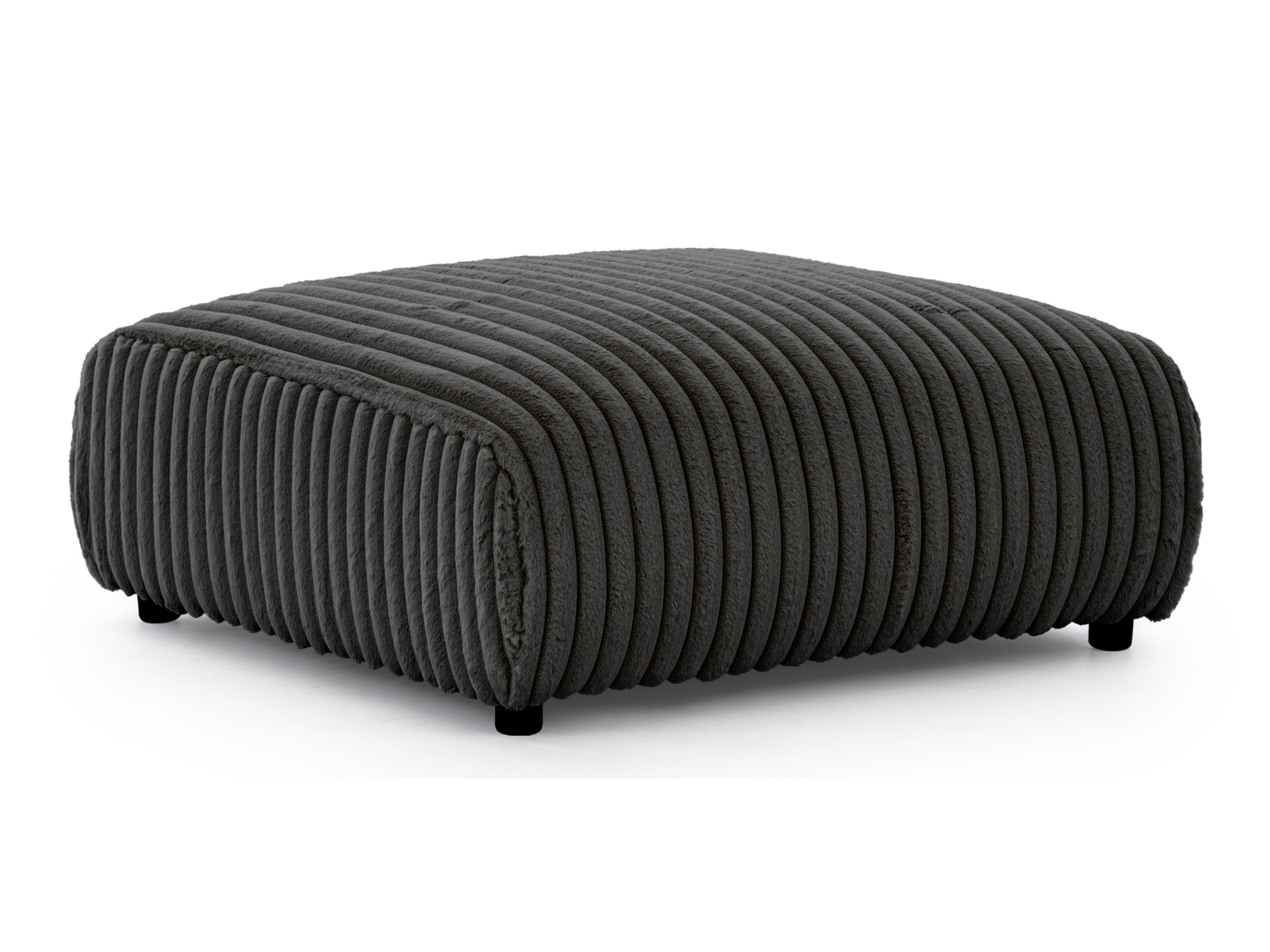 Ottoman Circoru 103 (Vito 18)