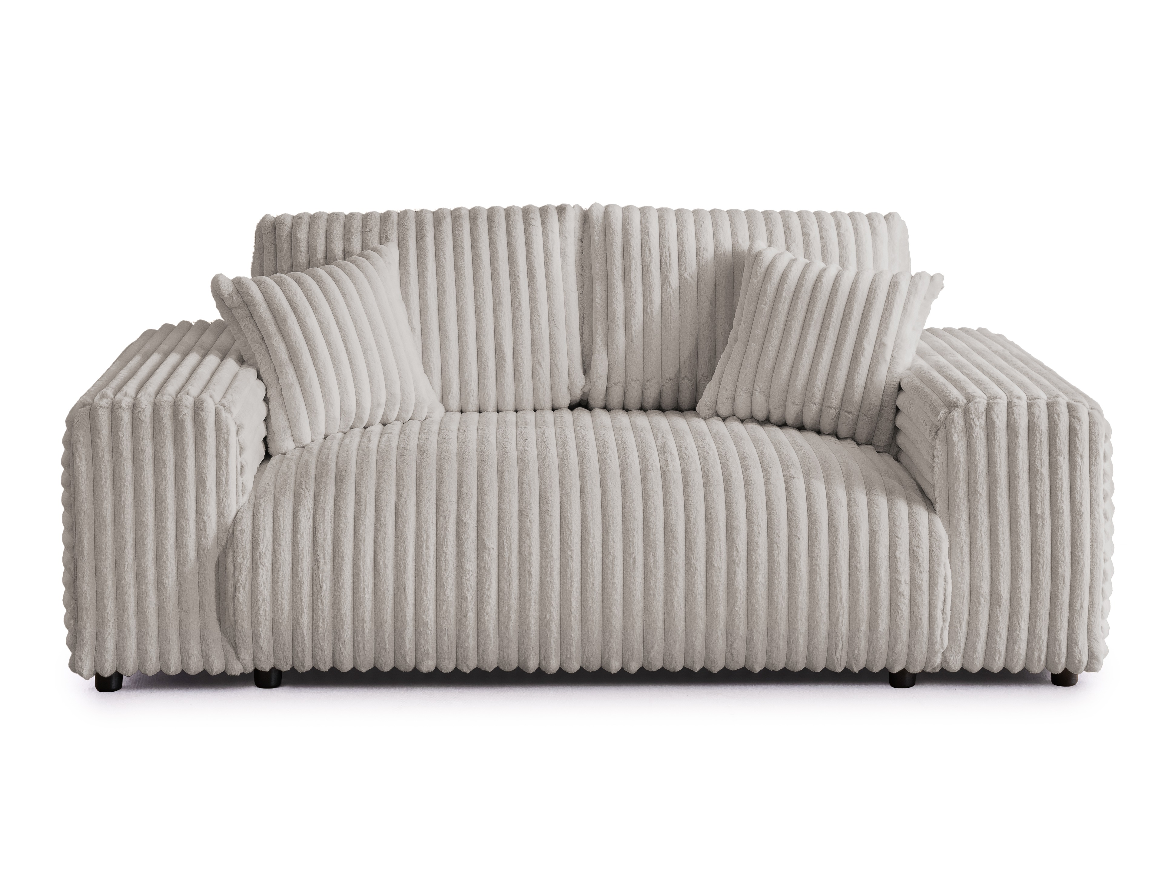 Sofa Circoru 101 (Vito 07)