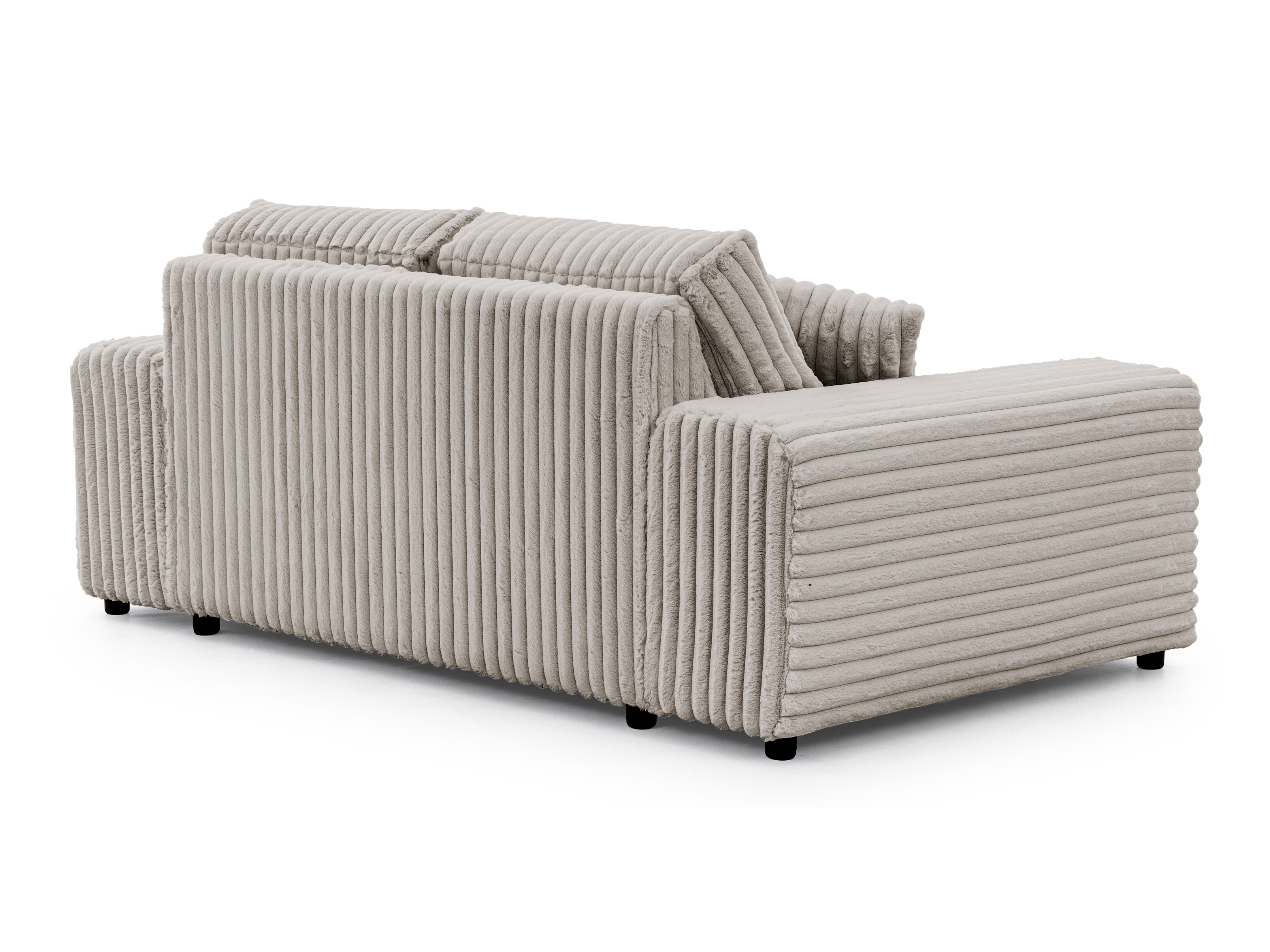 Sofa Circoru 101 (Vito 07)
