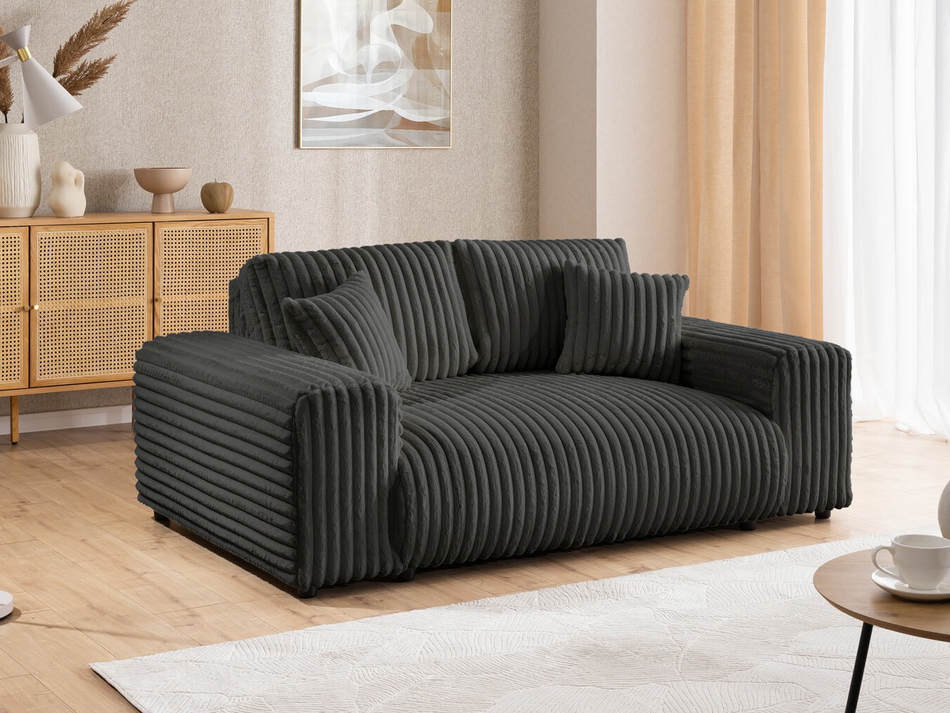 Sofa Circoru 101 (Vito 18)