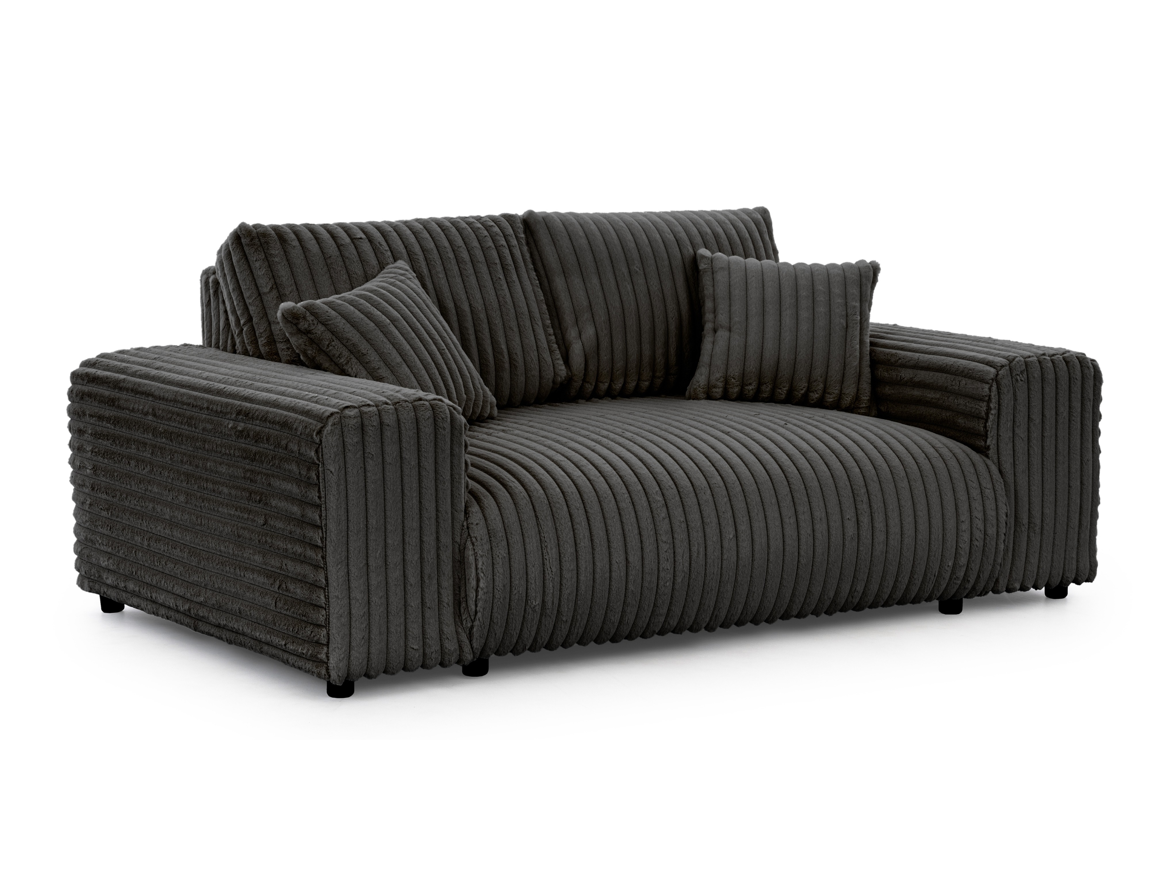 Sofa Circoru 101 (Vito 18)