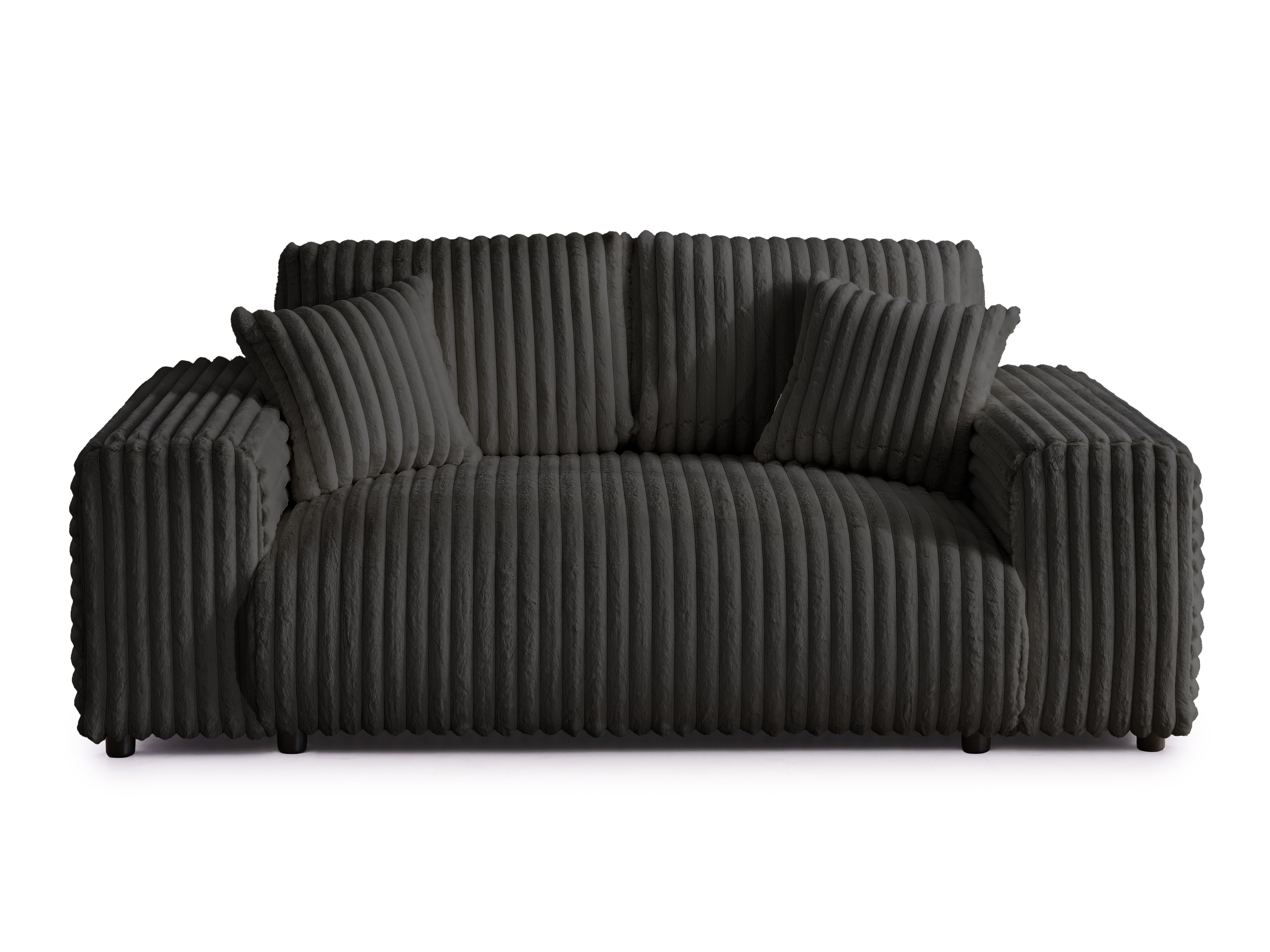 Sofa Circoru 101 (Vito 18)