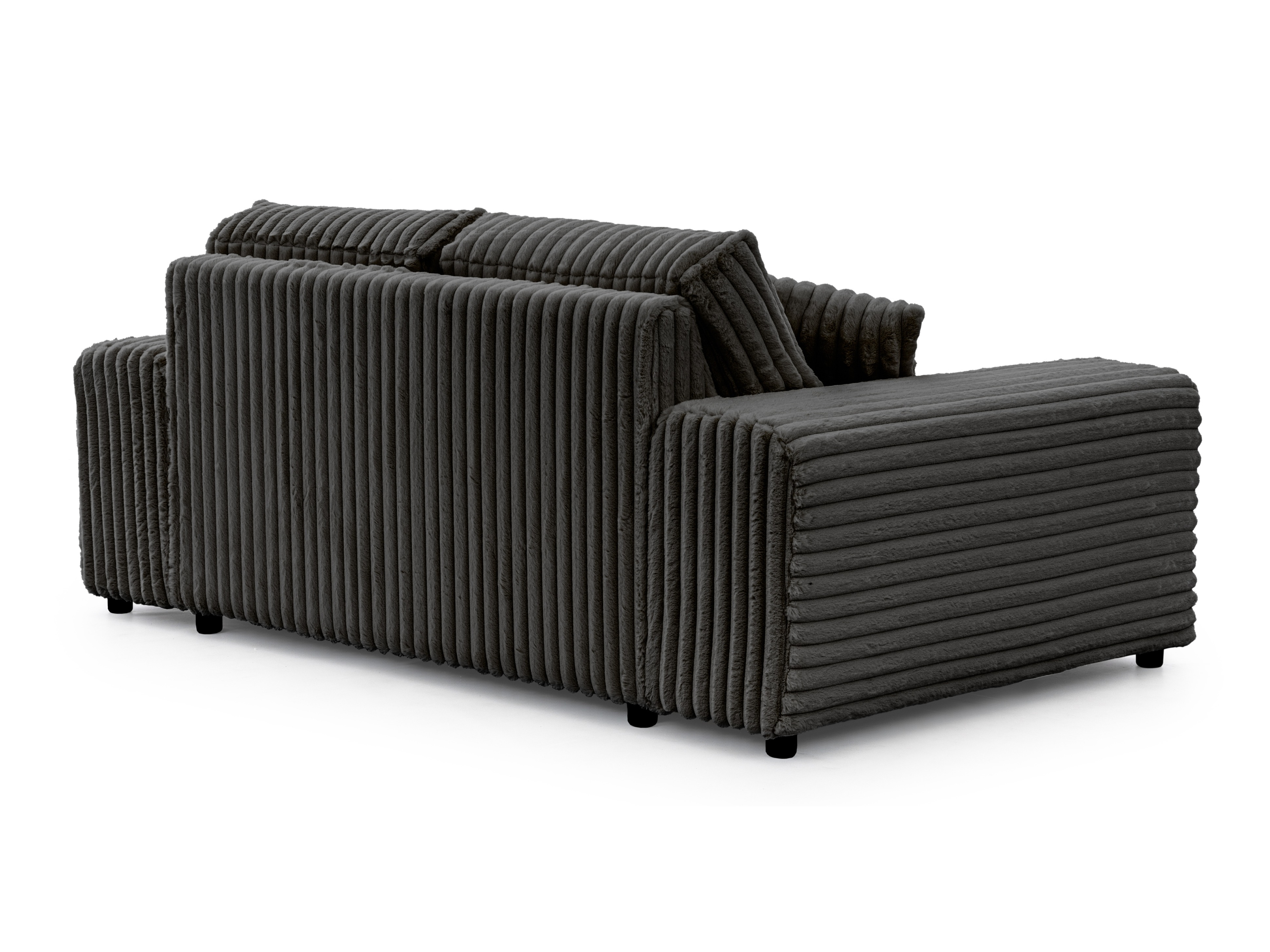 Sofa Circoru 101 (Vito 18)