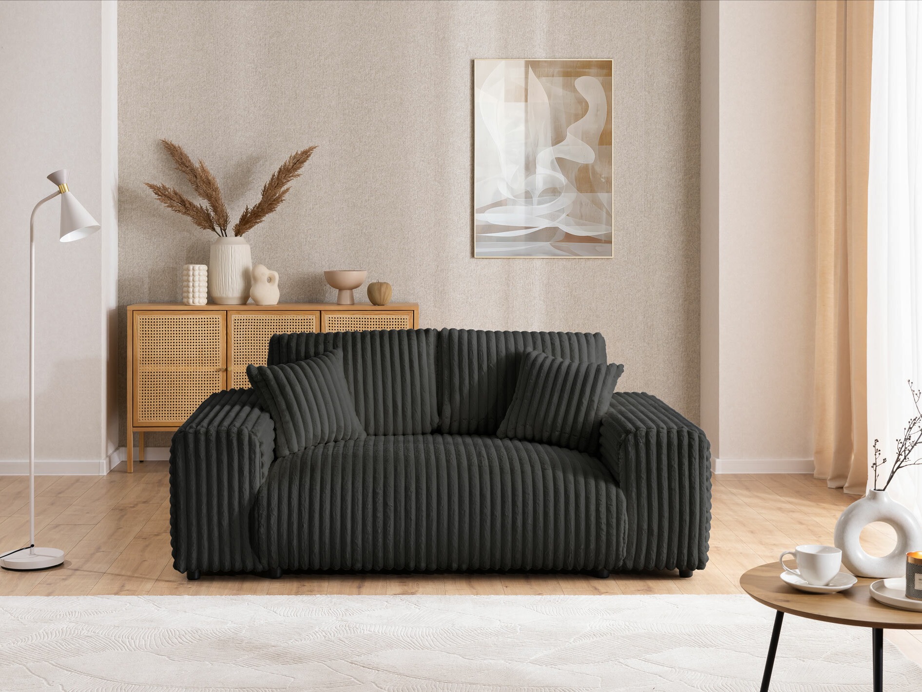 Sofa Circoru 101 (Vito 18)