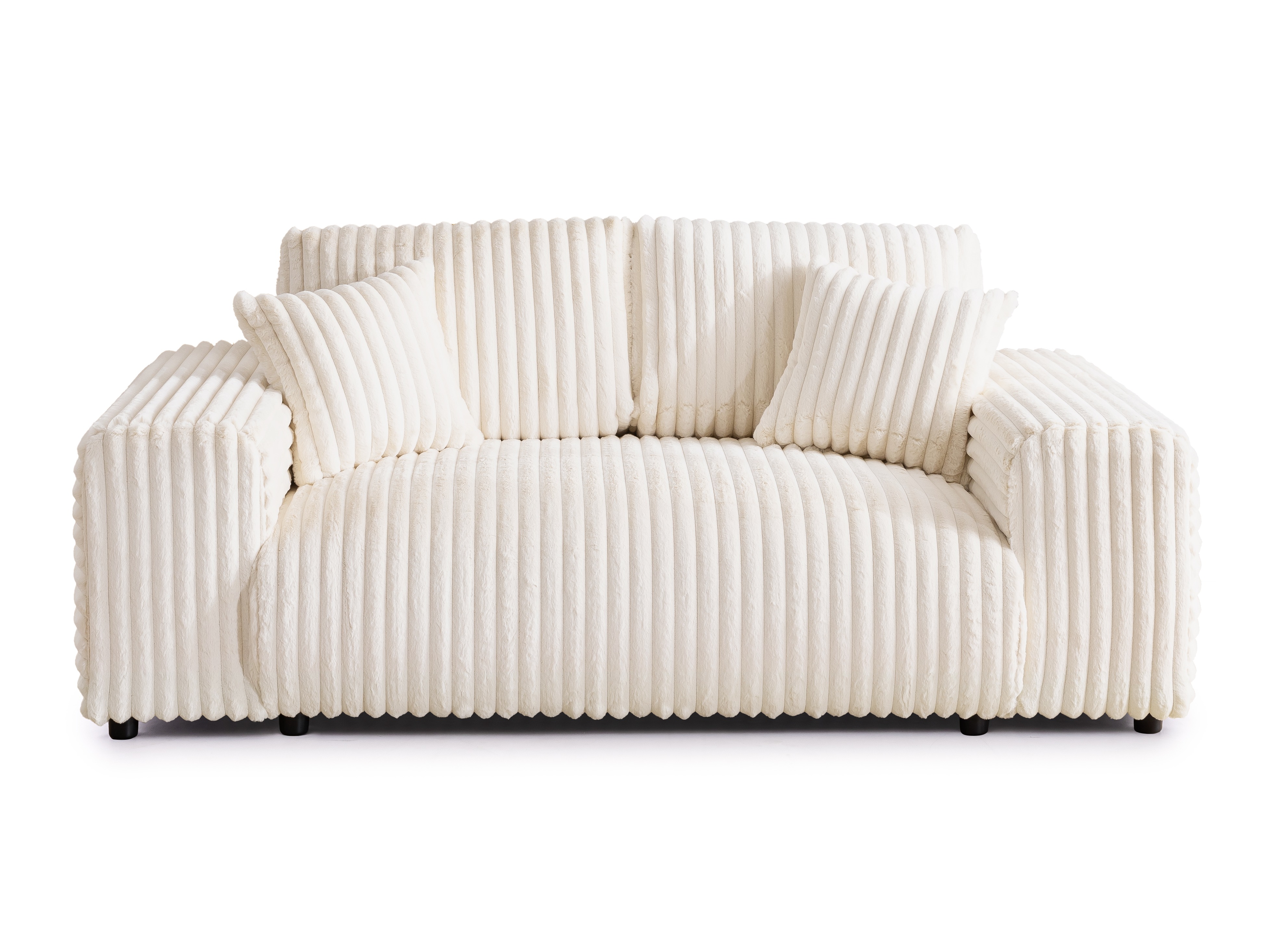 Sofa Circoru 101 (Vito 23)