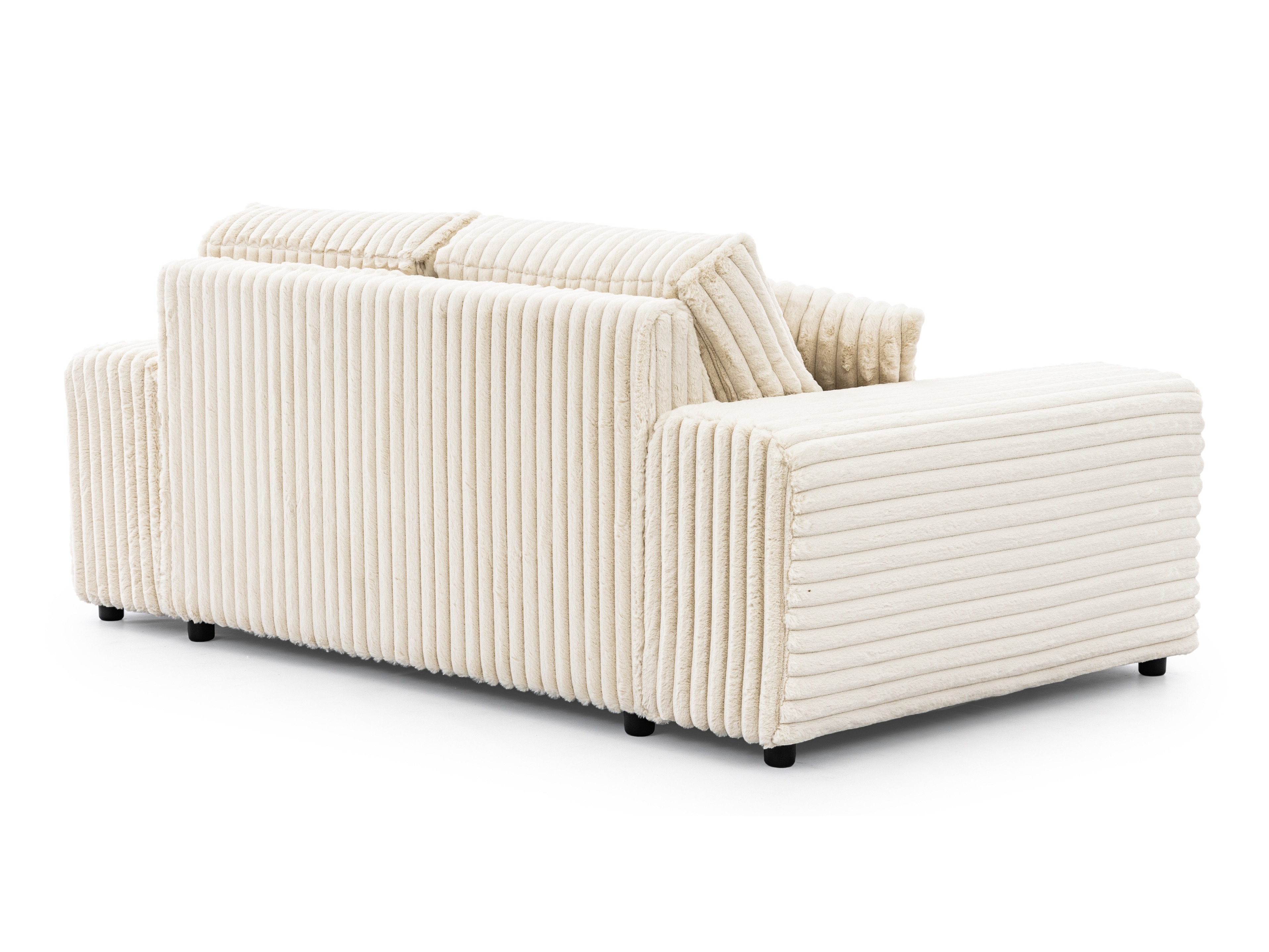 Sofa Circoru 101 (Vito 23)