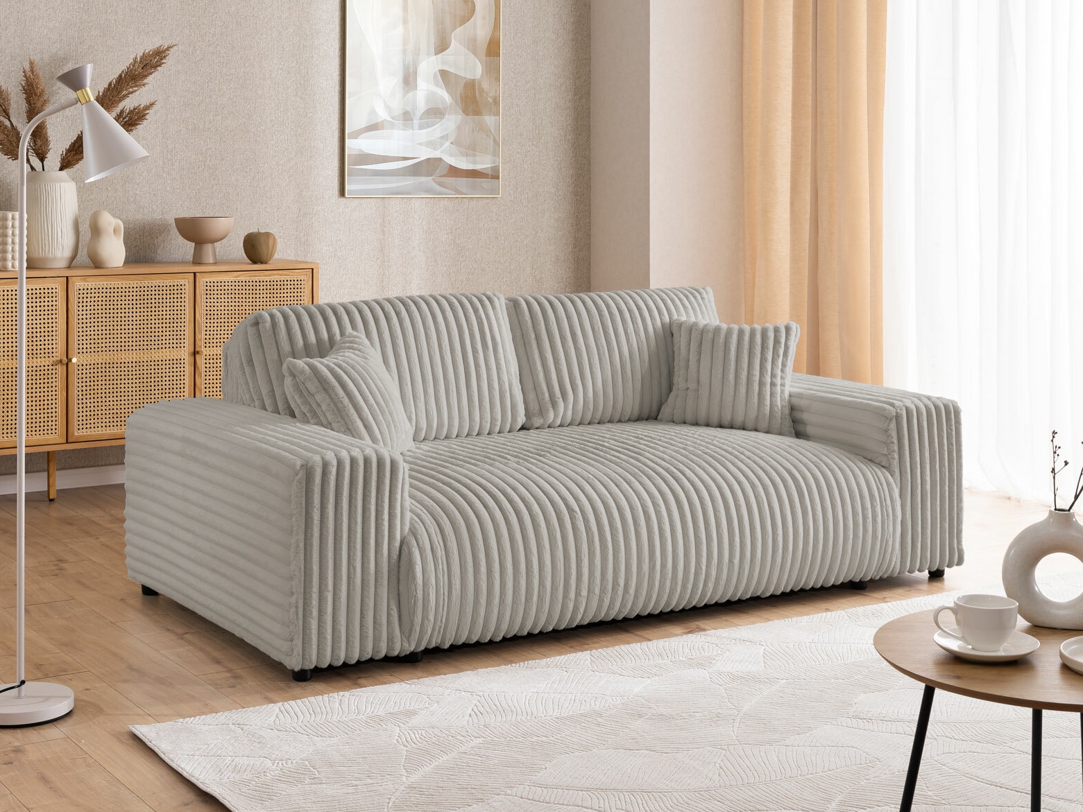 Sofa Circoru 102 (Vito 07)