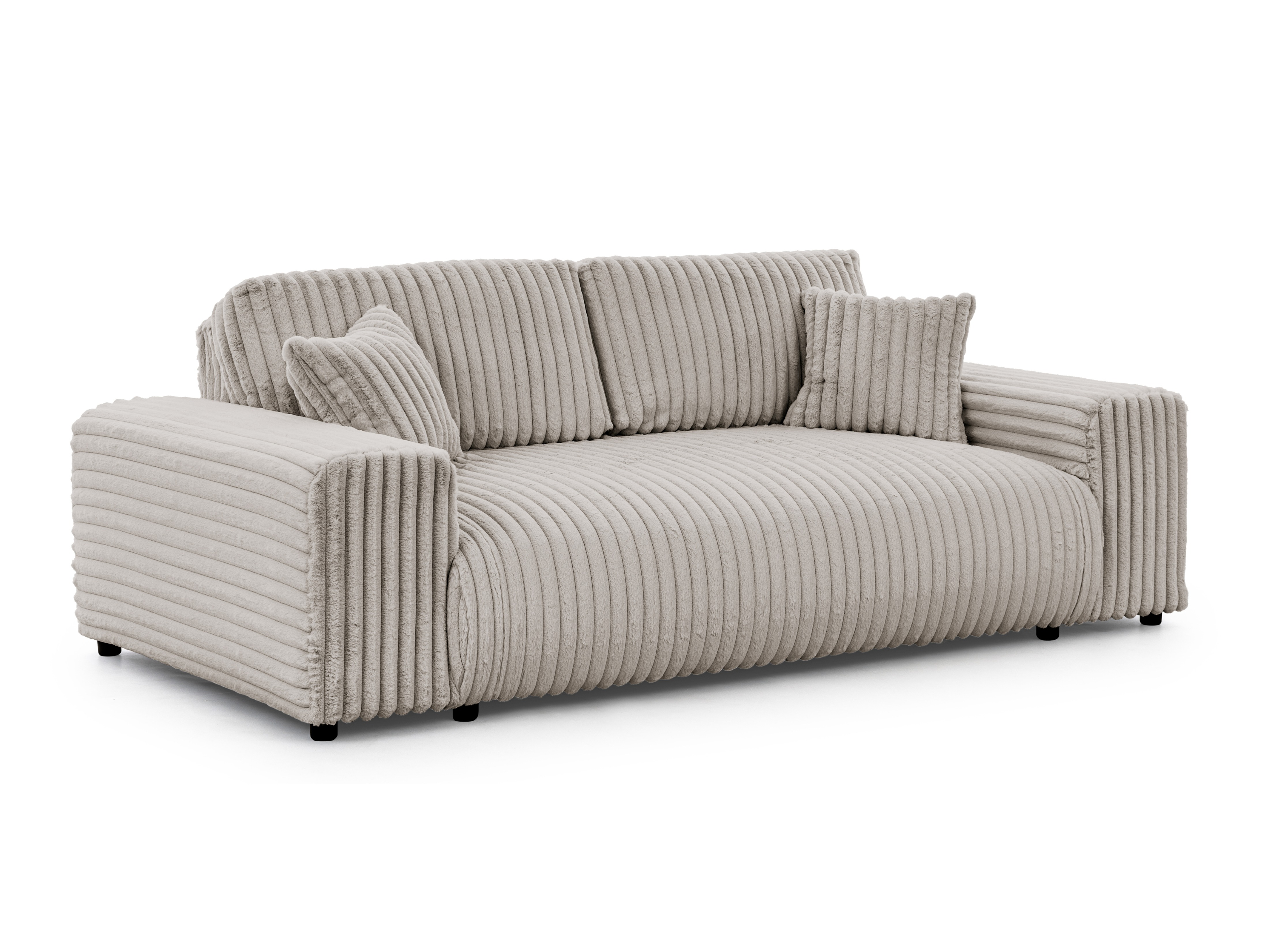 Sofa Circoru 102 (Vito 07)