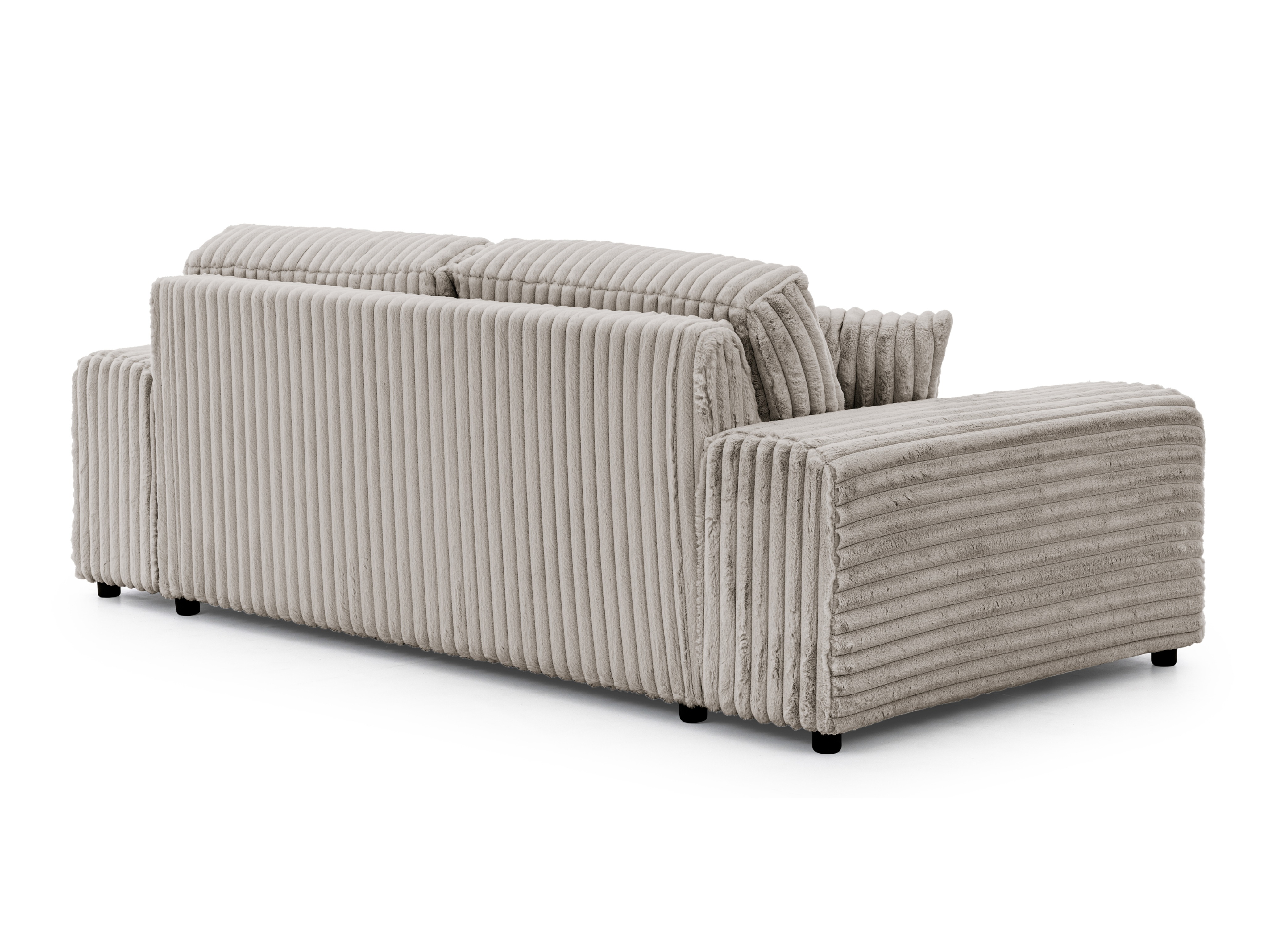 Sofa Circoru 102 (Vito 07)