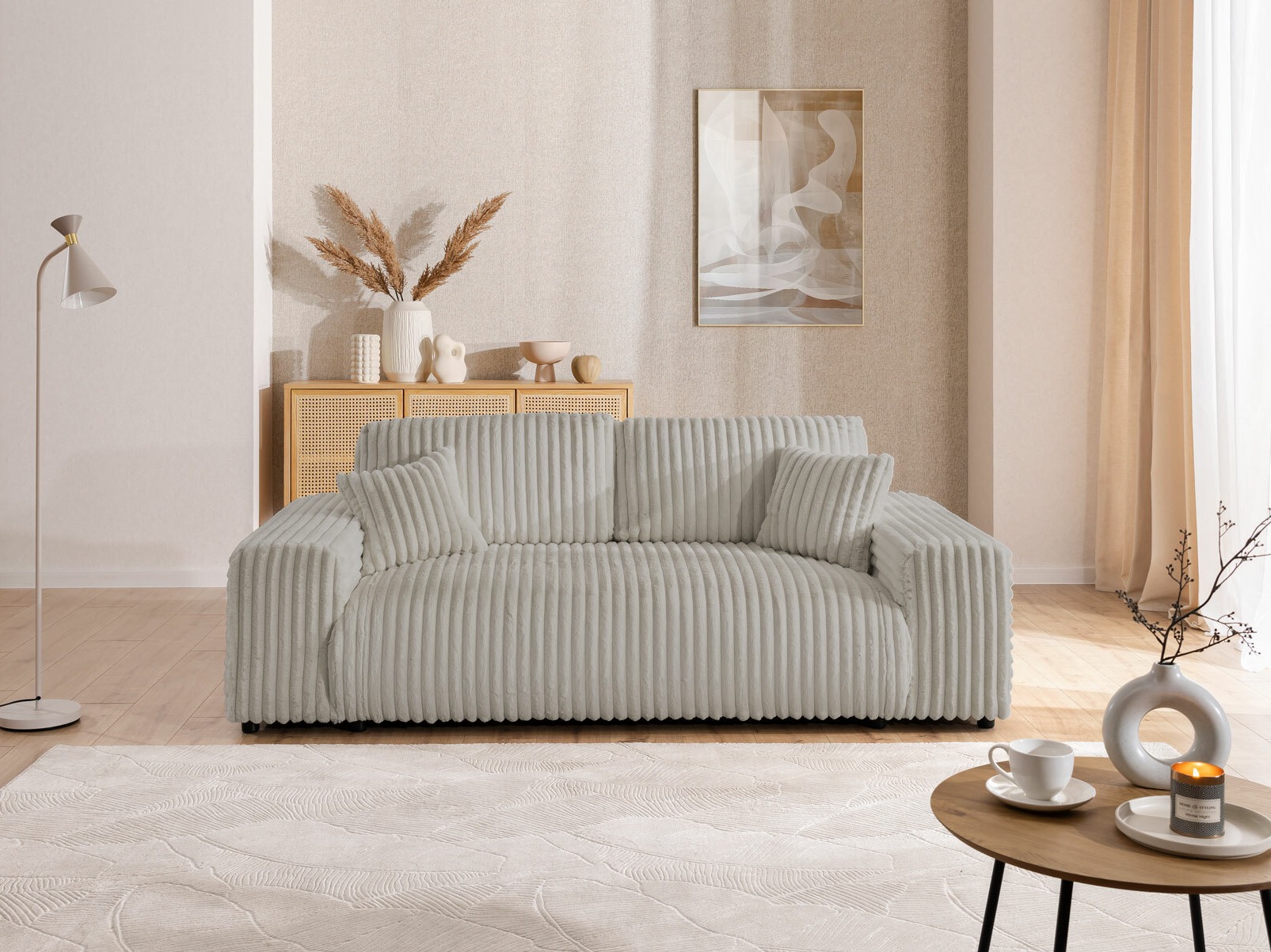 Sofa Circoru 102 (Vito 07)