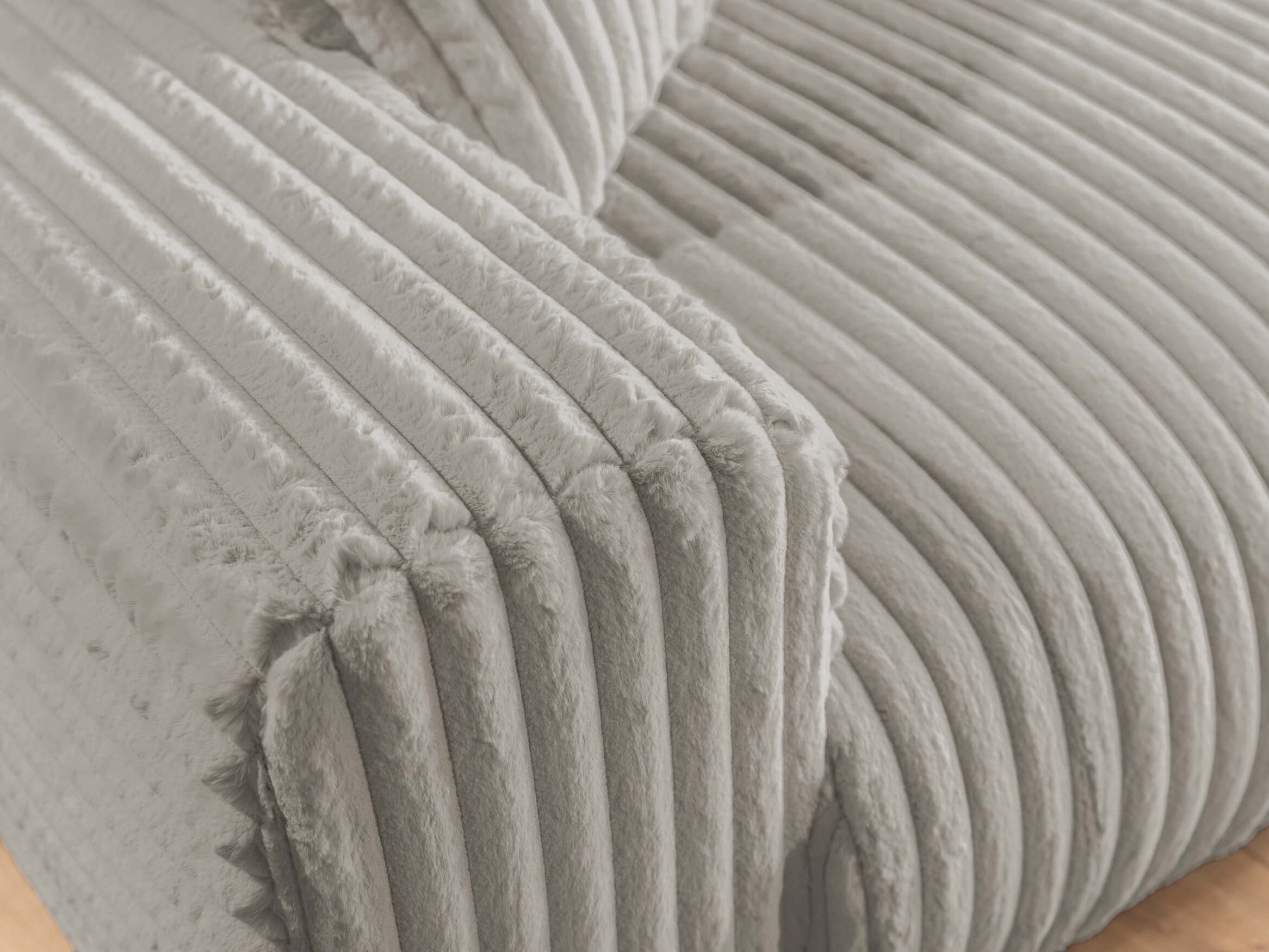 Sofa Circoru 102 (Vito 07)