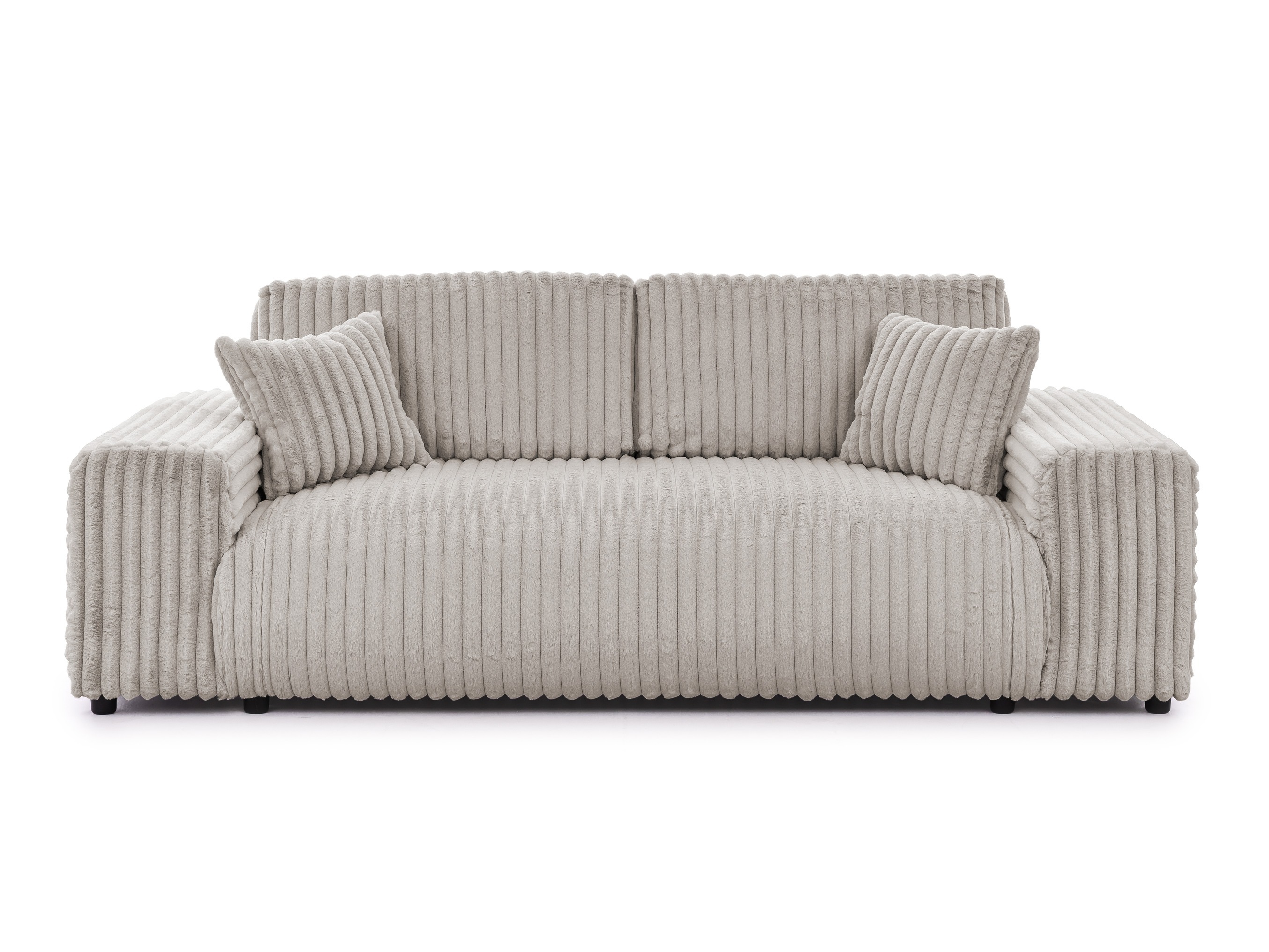 Sofa Circoru 102 (Vito 07)