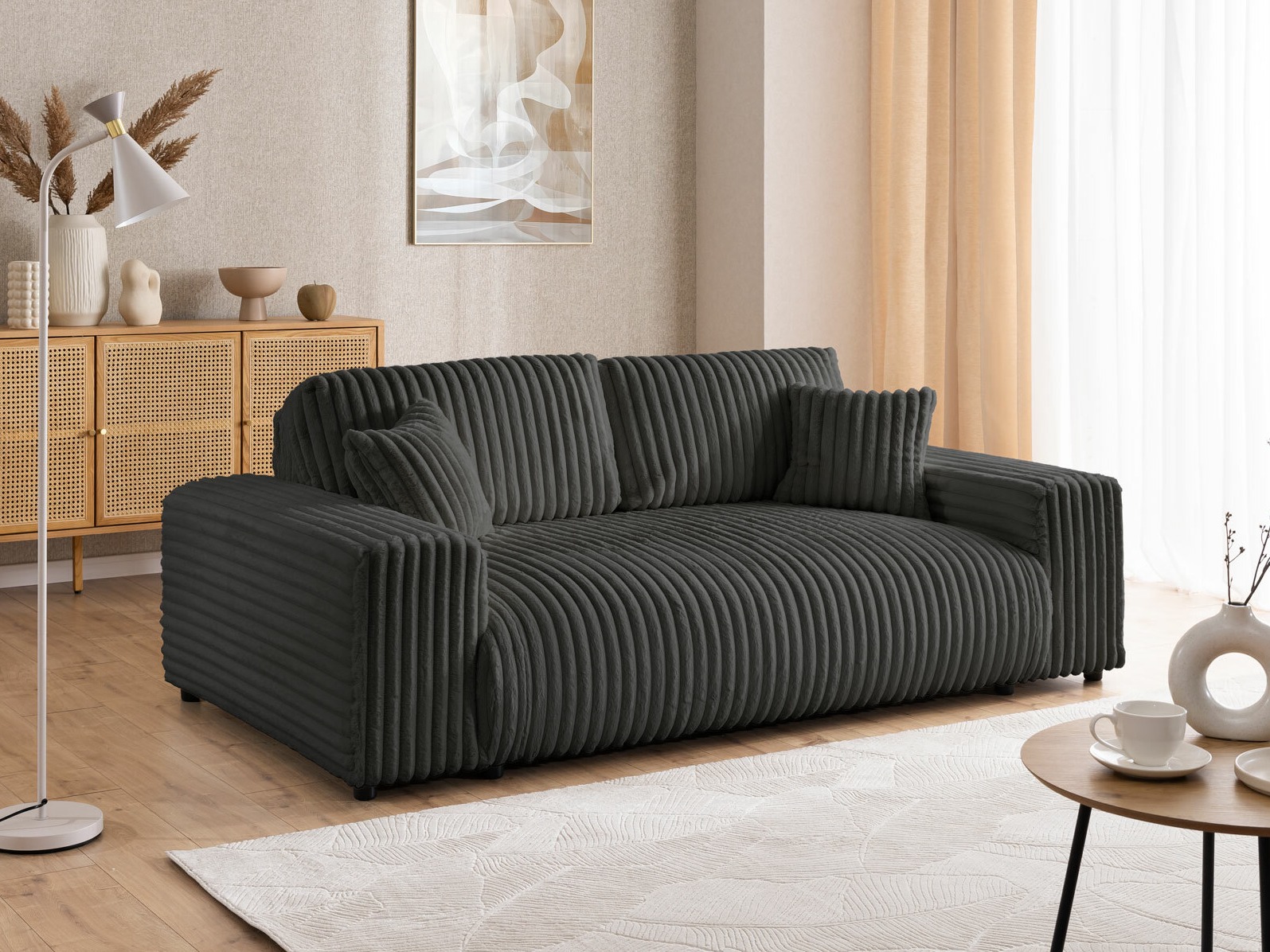 Sofa Circoru 102 (Vito 18)