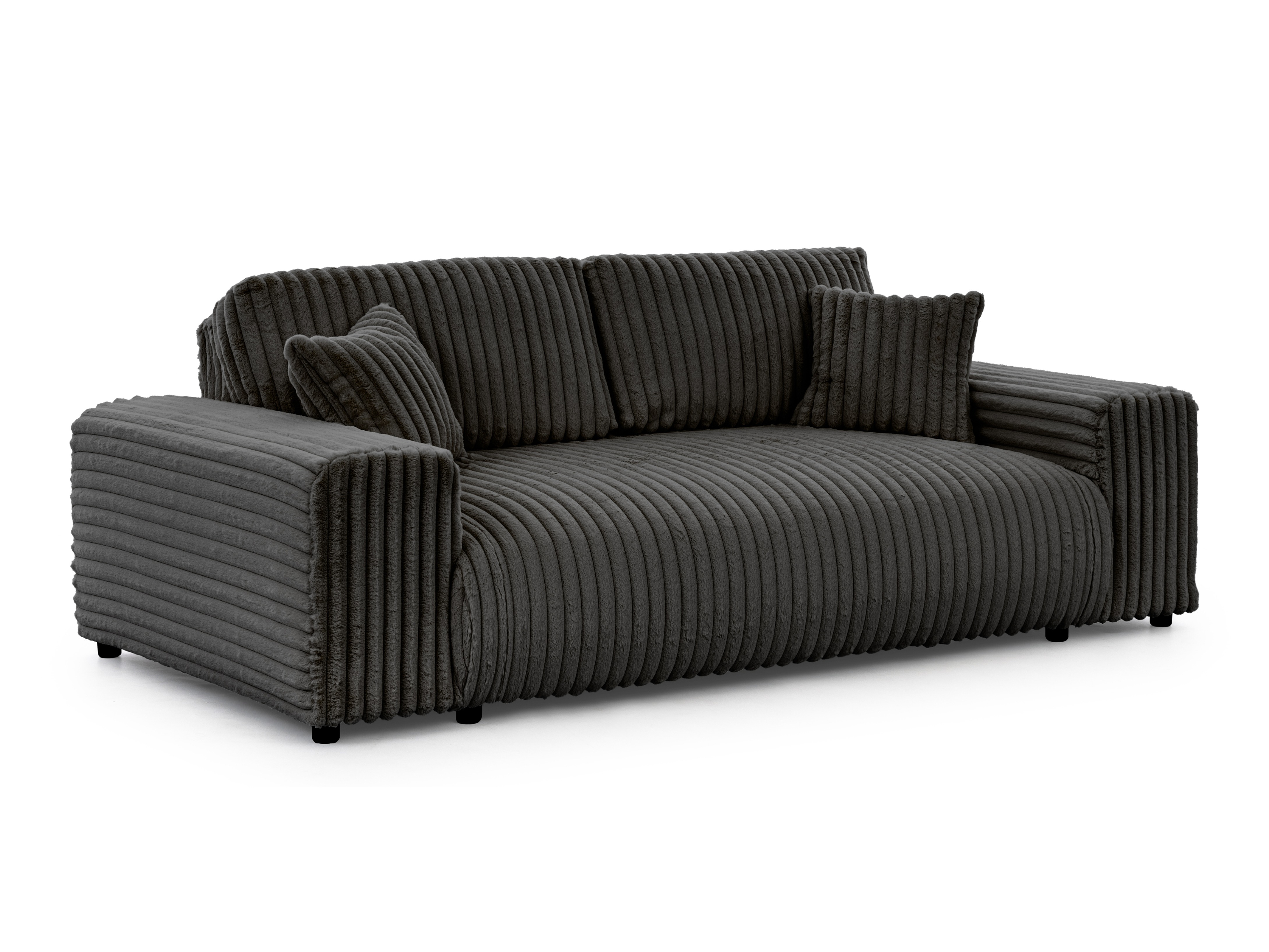 Sofa Circoru 102 (Vito 18)