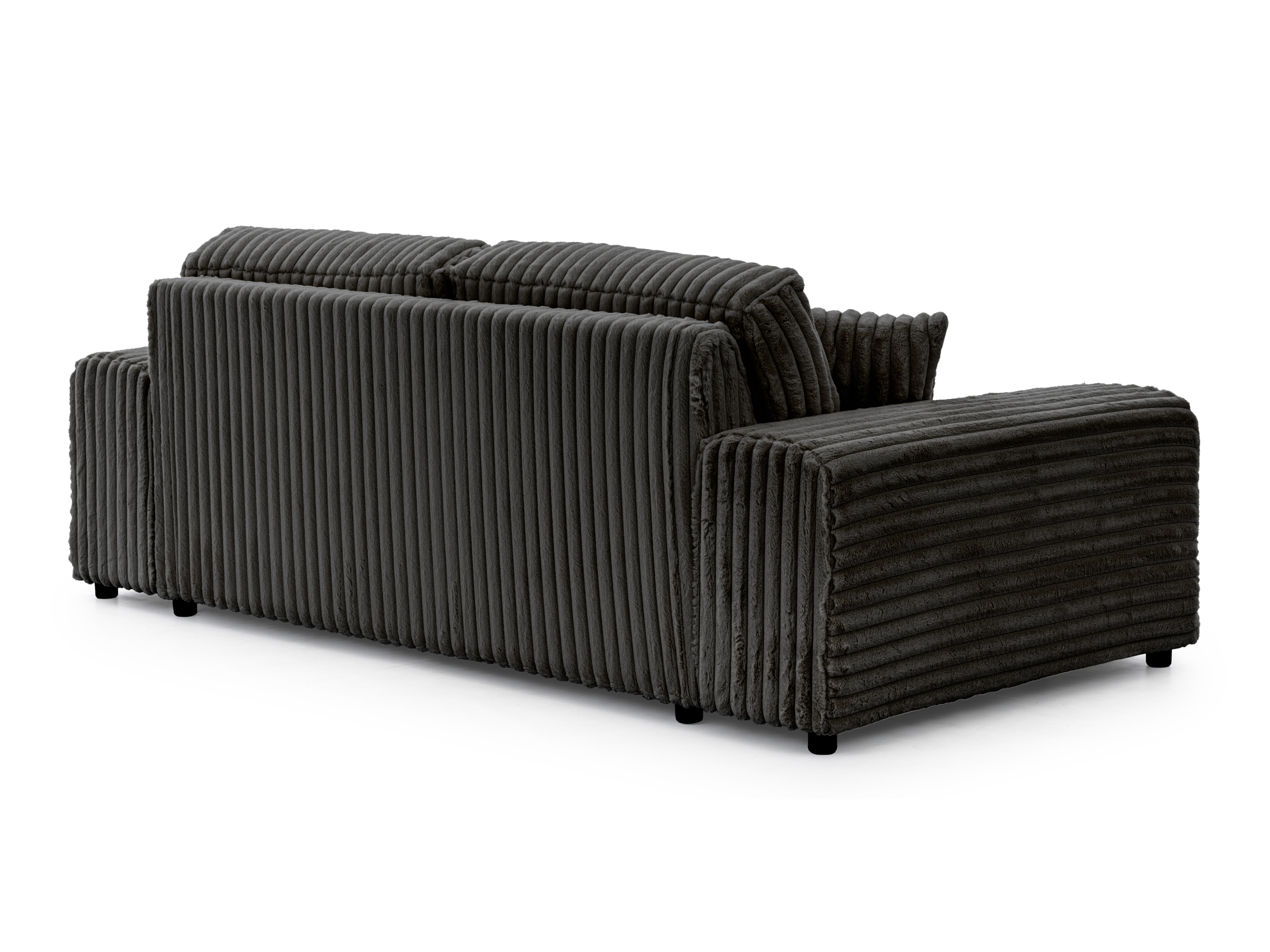 Sofa Circoru 102 (Vito 18)