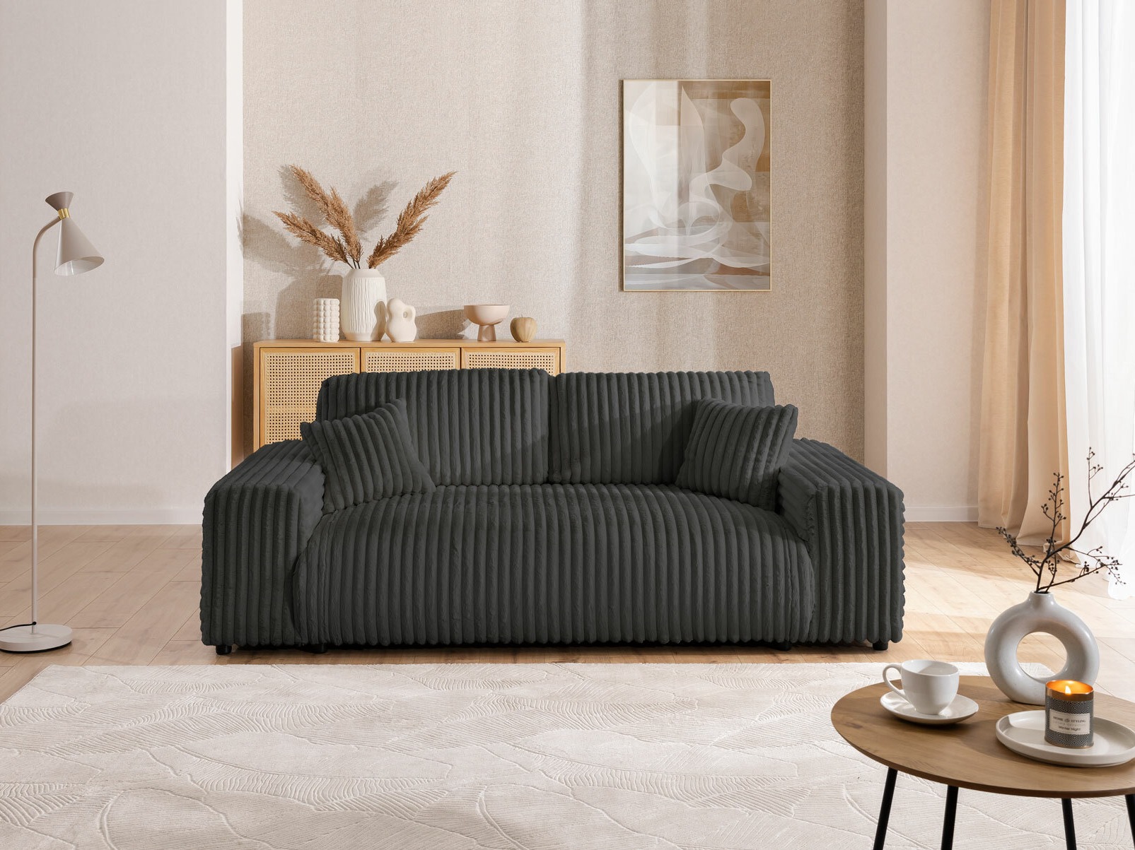 Sofa Circoru 102 (Vito 18)