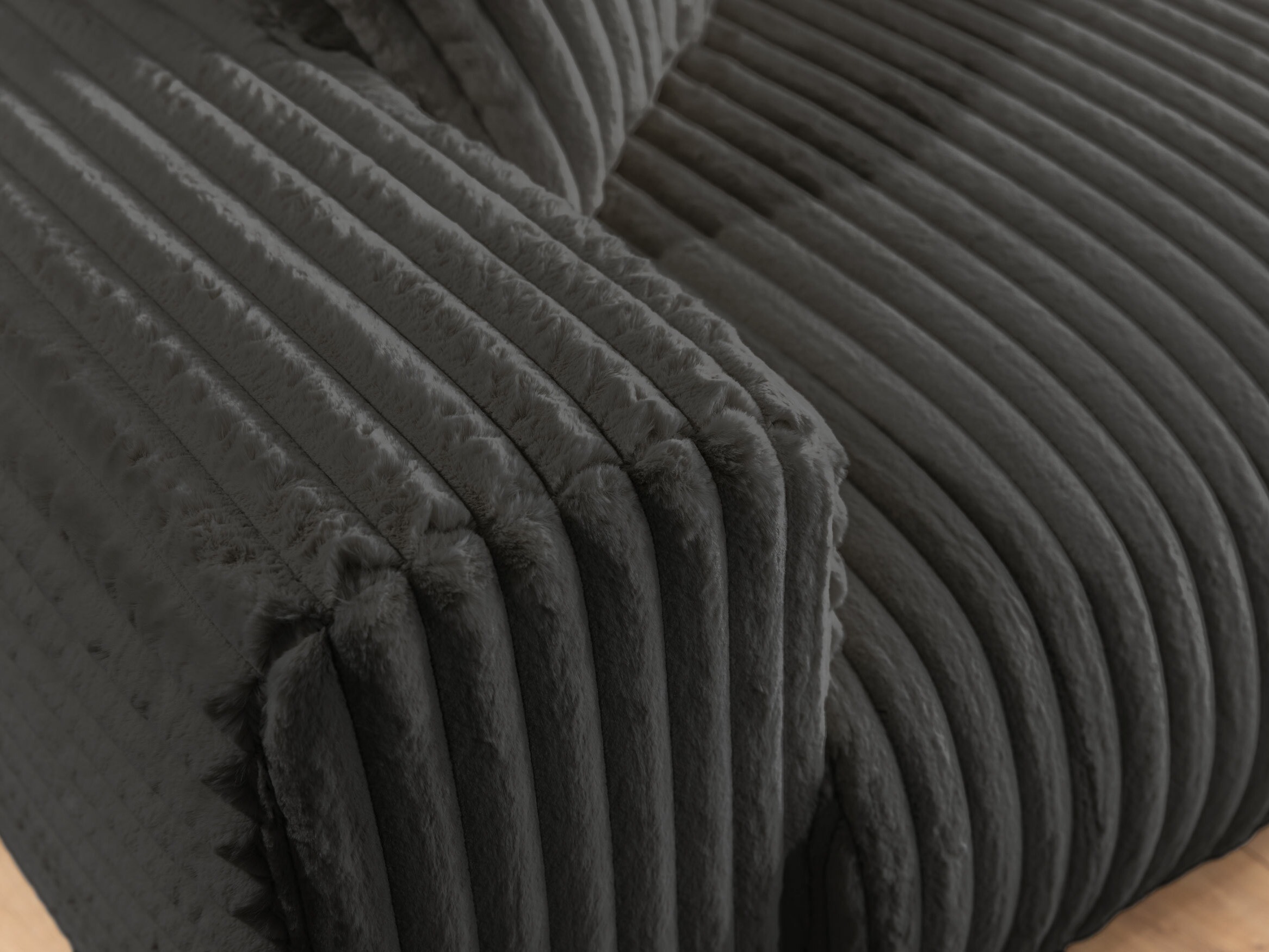 Sofa Circoru 102 (Vito 18)