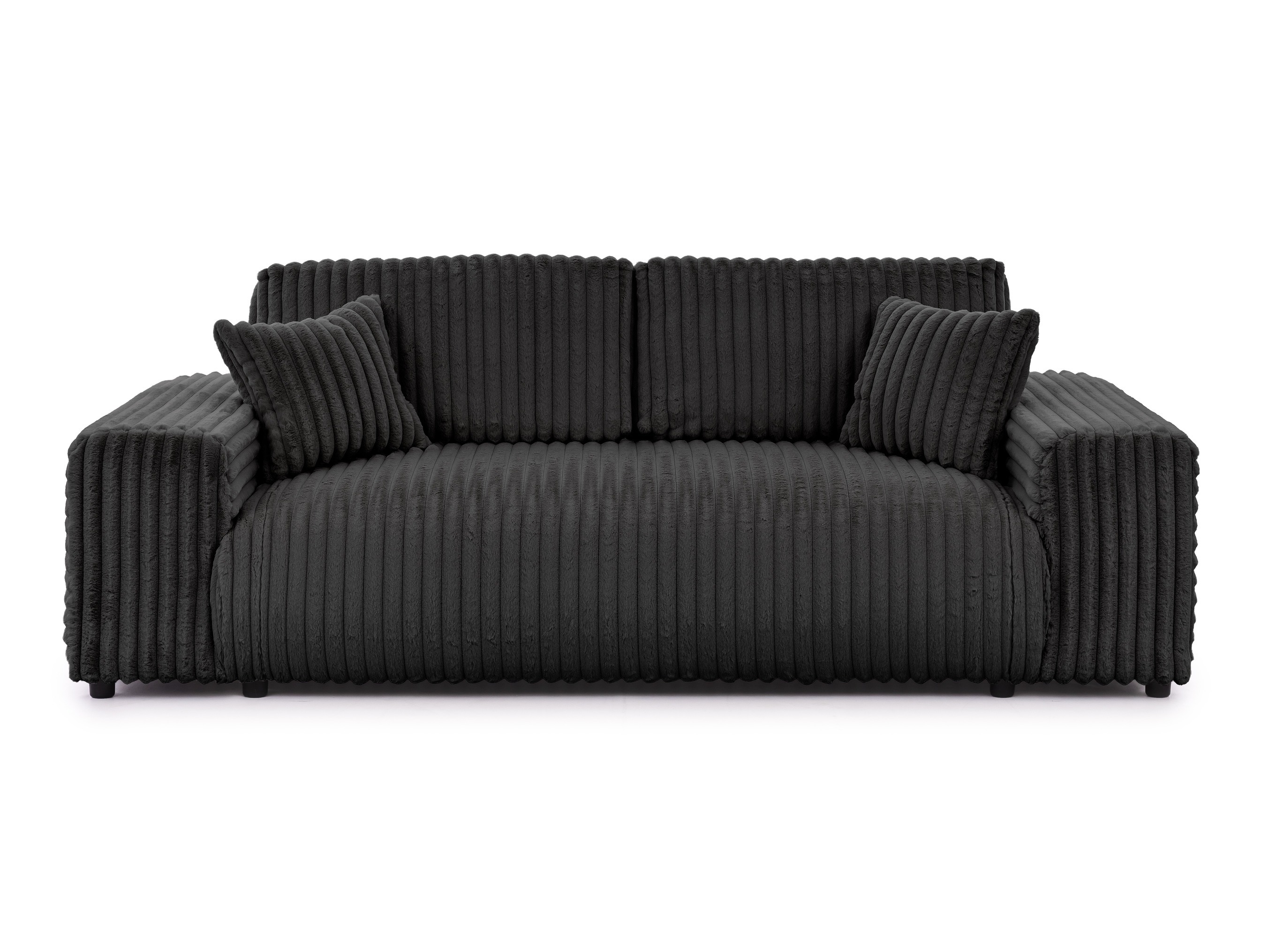 Sofa Circoru 102 (Vito 18)