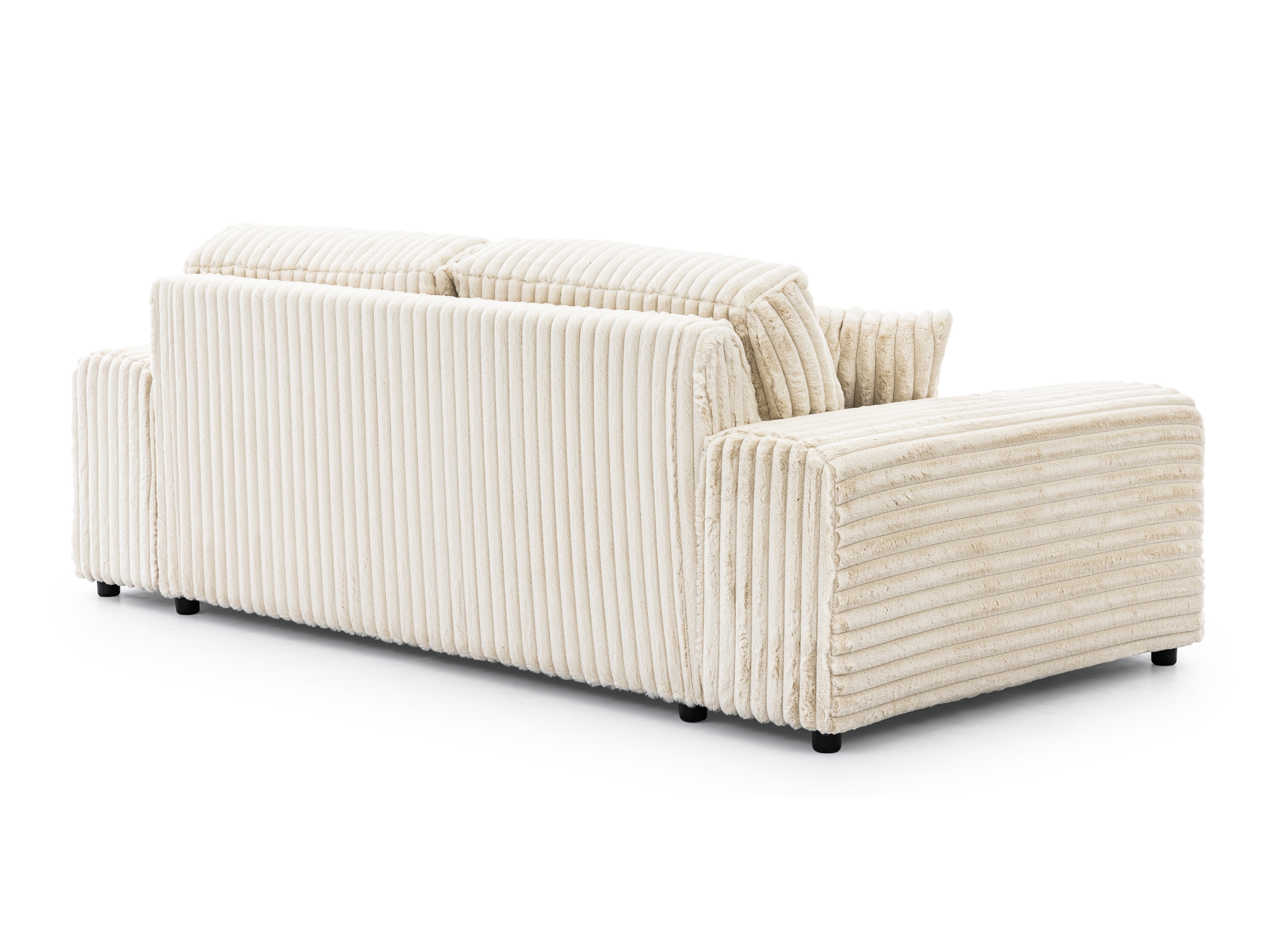 Sofa Circoru 102 (Vito 23)