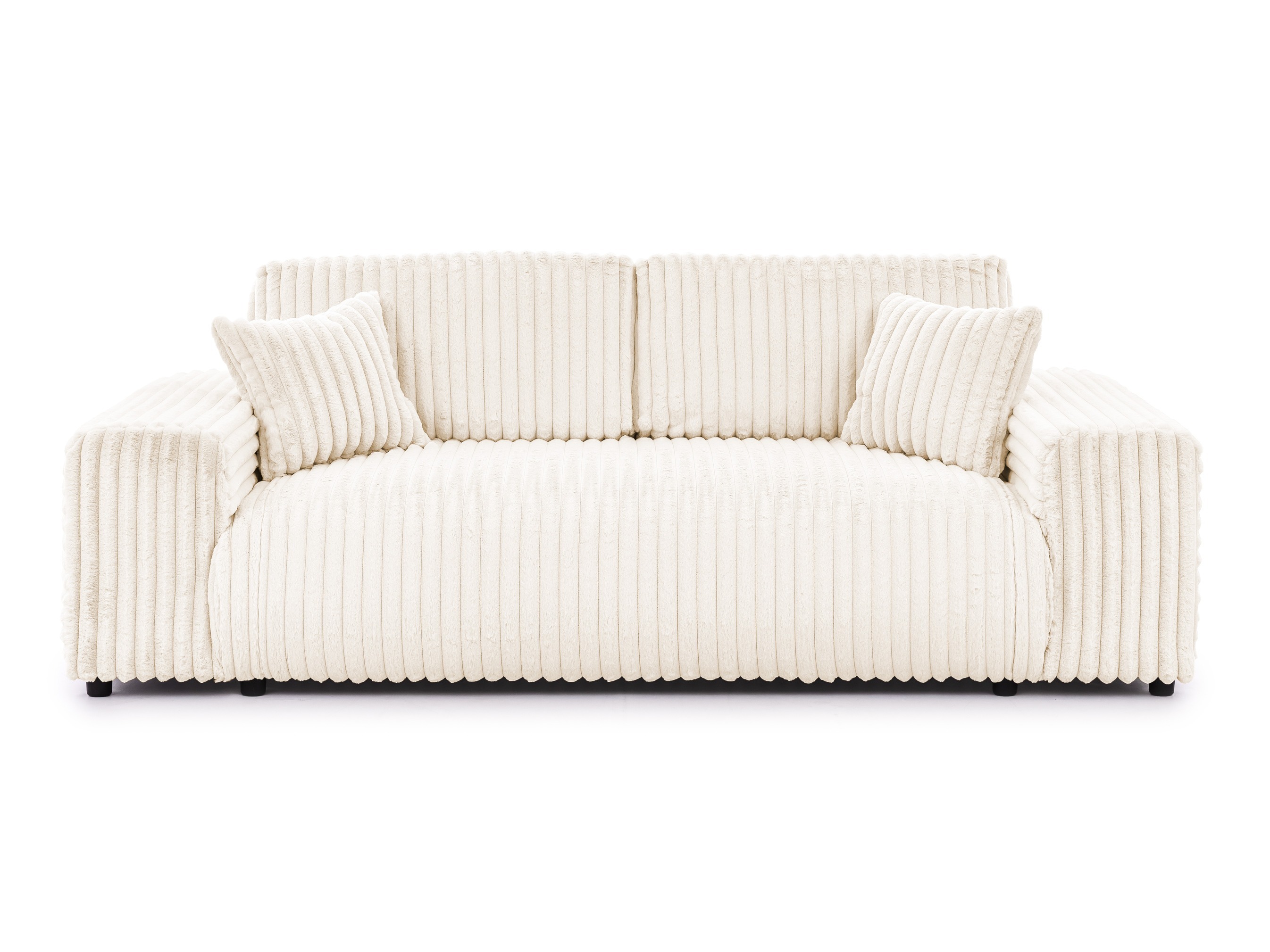 Sofa Circoru 102 (Vito 23)