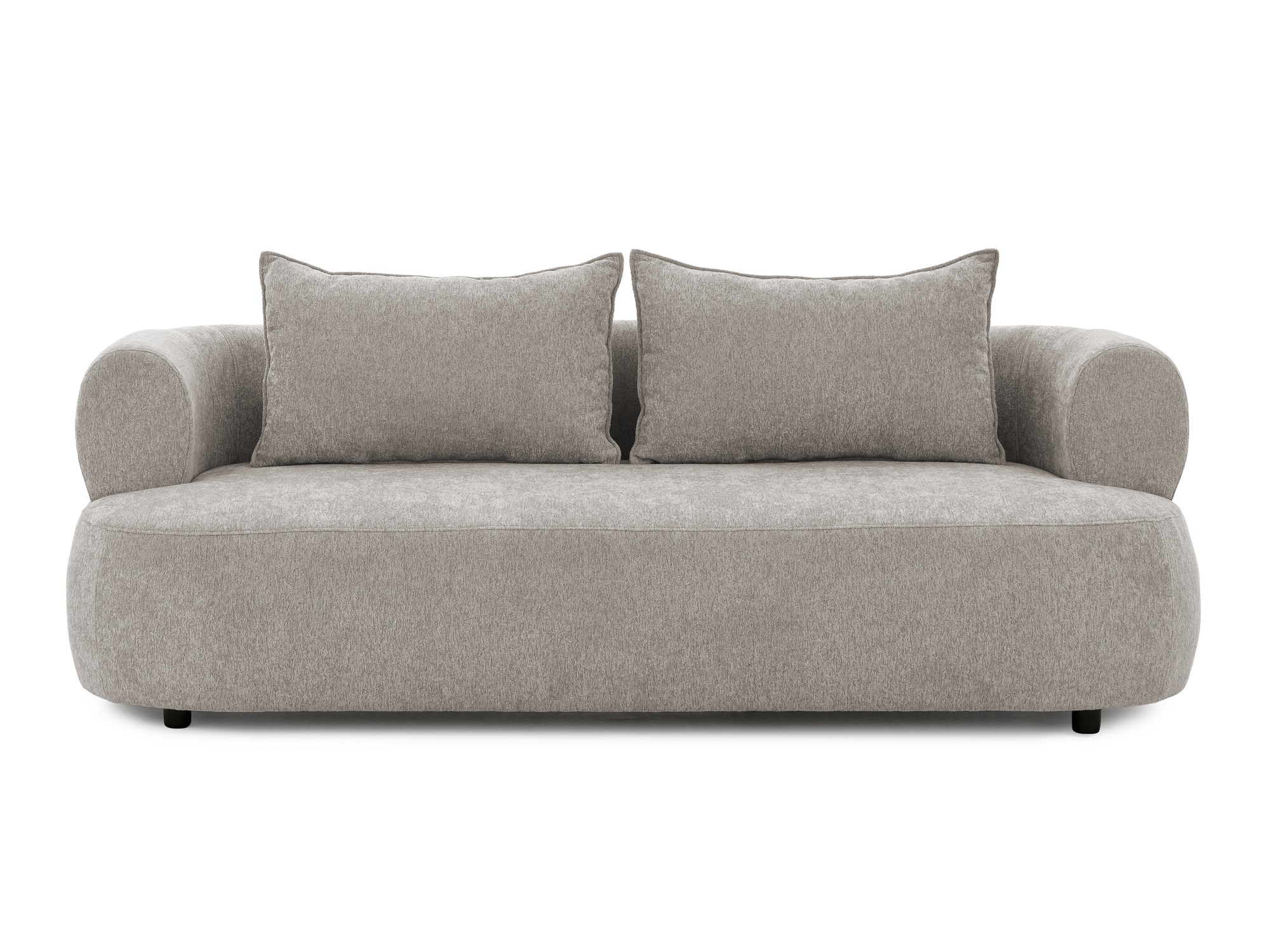 Sofa Rocklin 103 (Toro 145)