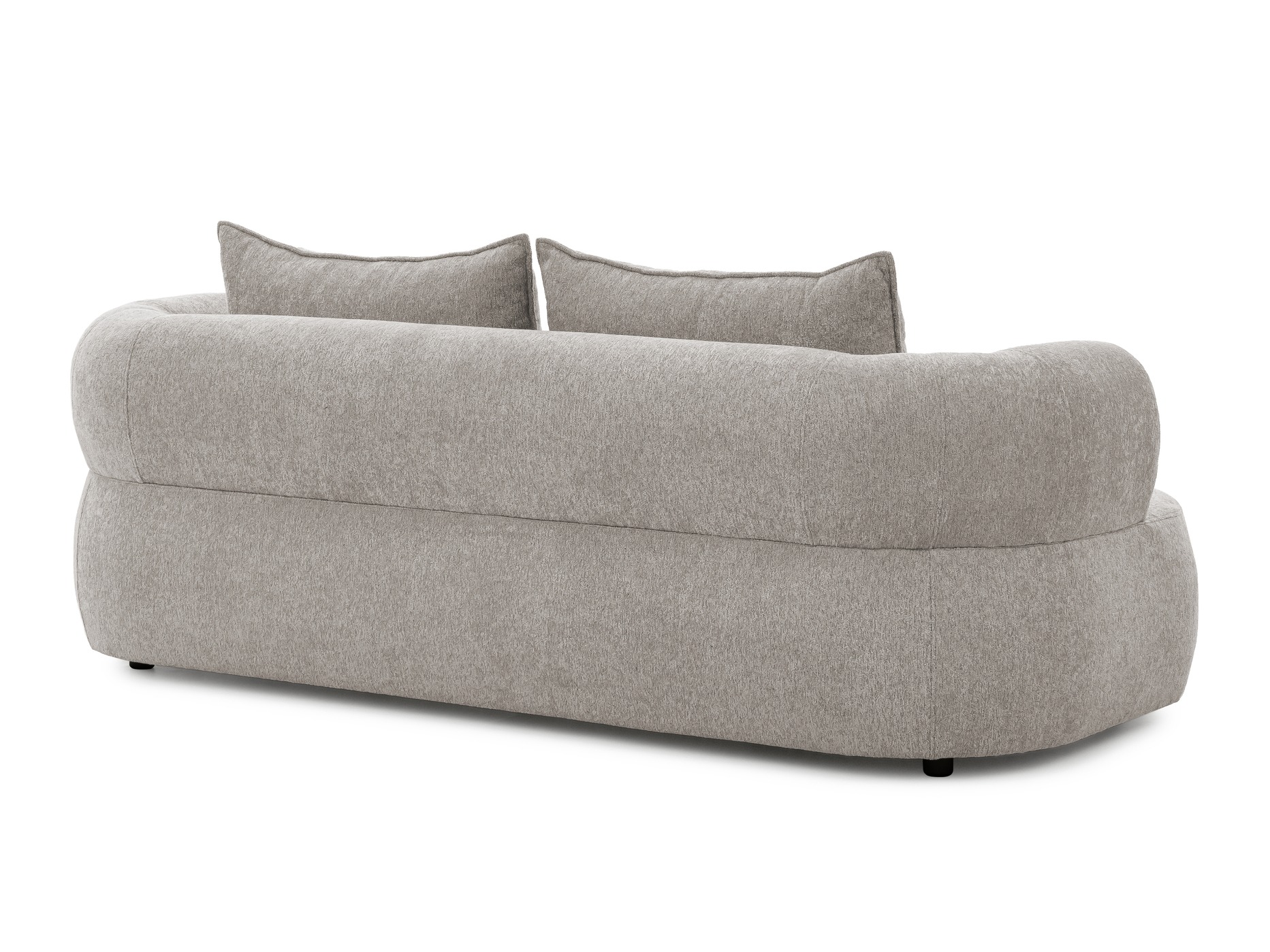 Sofa Rocklin 103 (Toro 145)