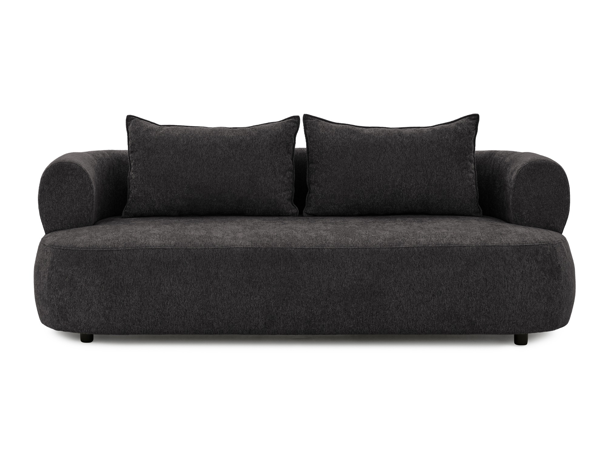 Sofa Rocklin 103 (Toro 150)