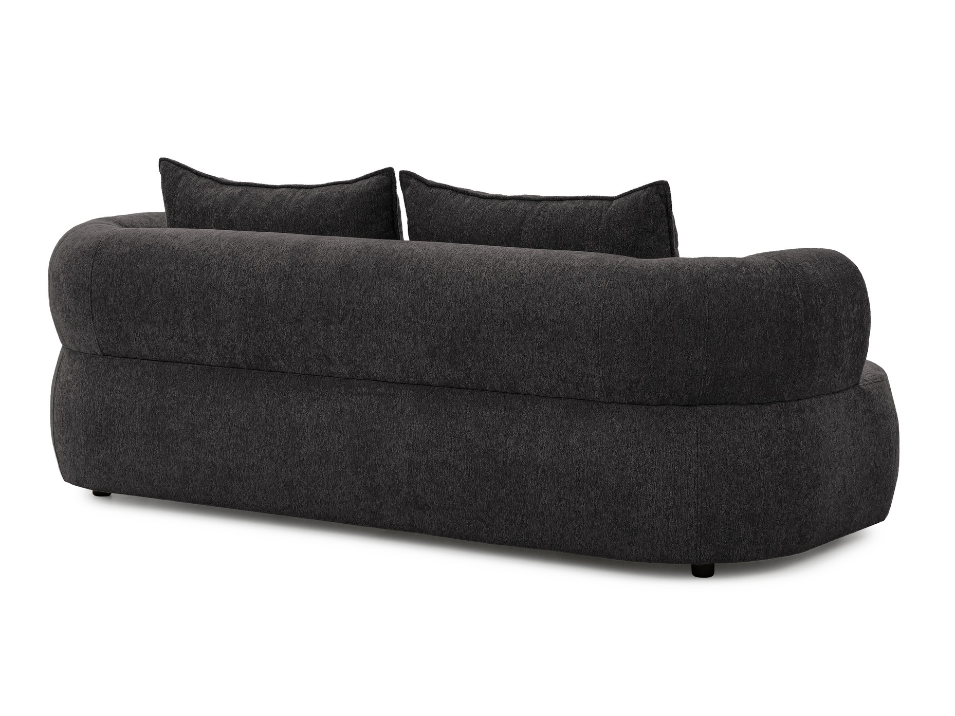 Sofa Rocklin 103 (Toro 150)