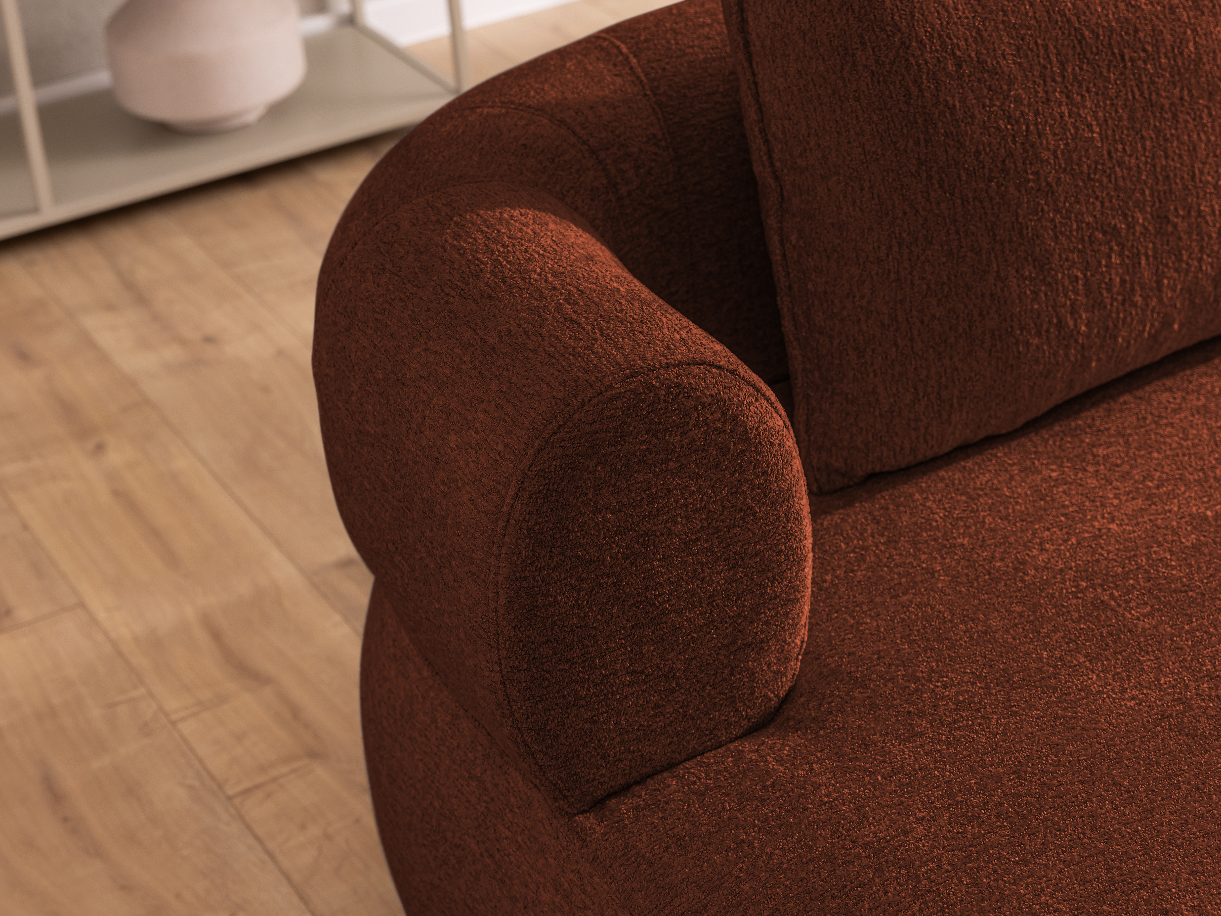 Sofa Rocklin 103 (Toro 155)