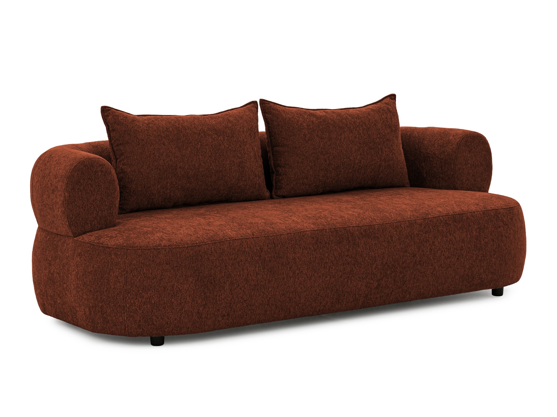 Sofa Rocklin 103 (Toro 155)