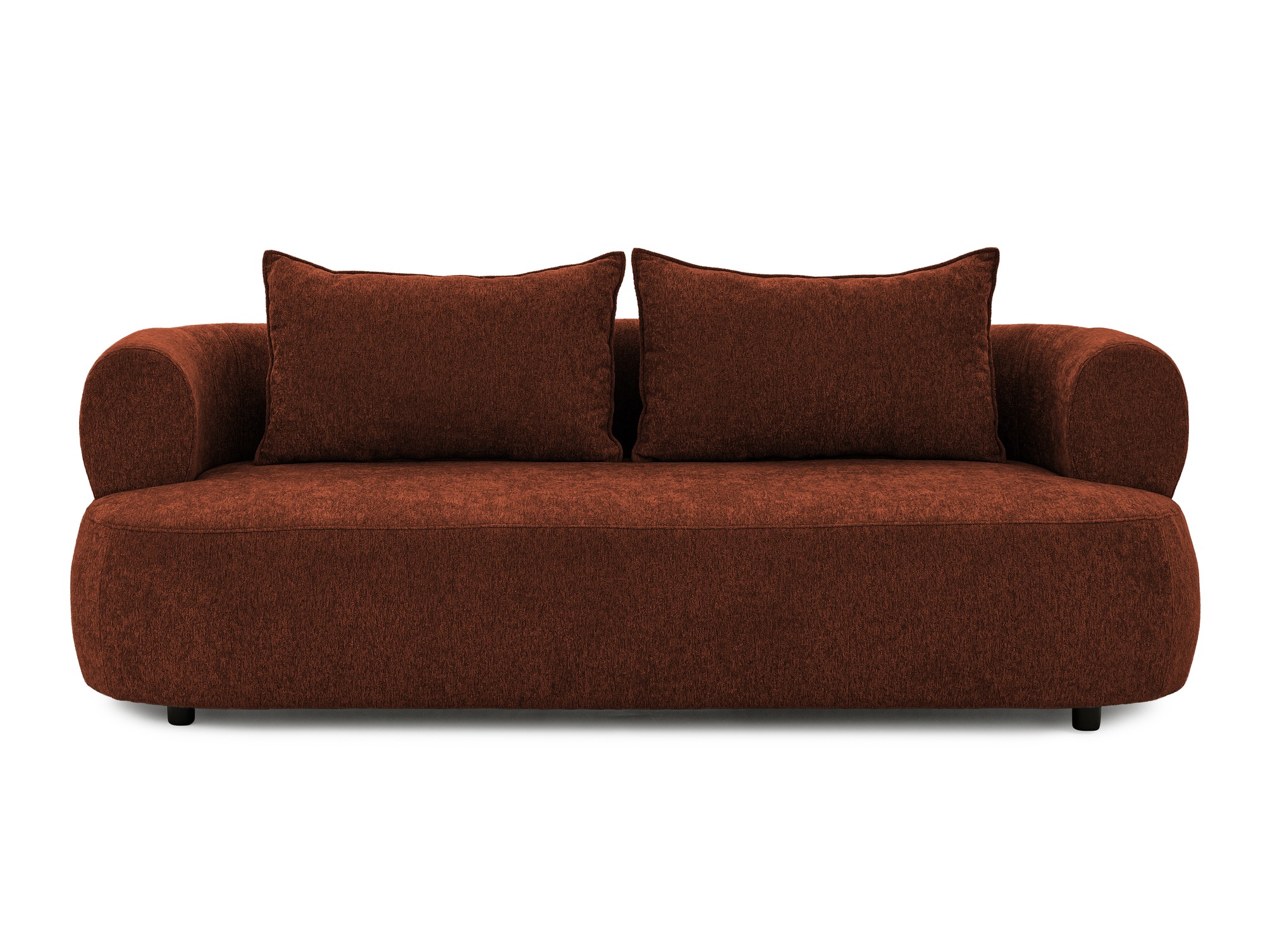 Sofa Rocklin 103 (Toro 155)